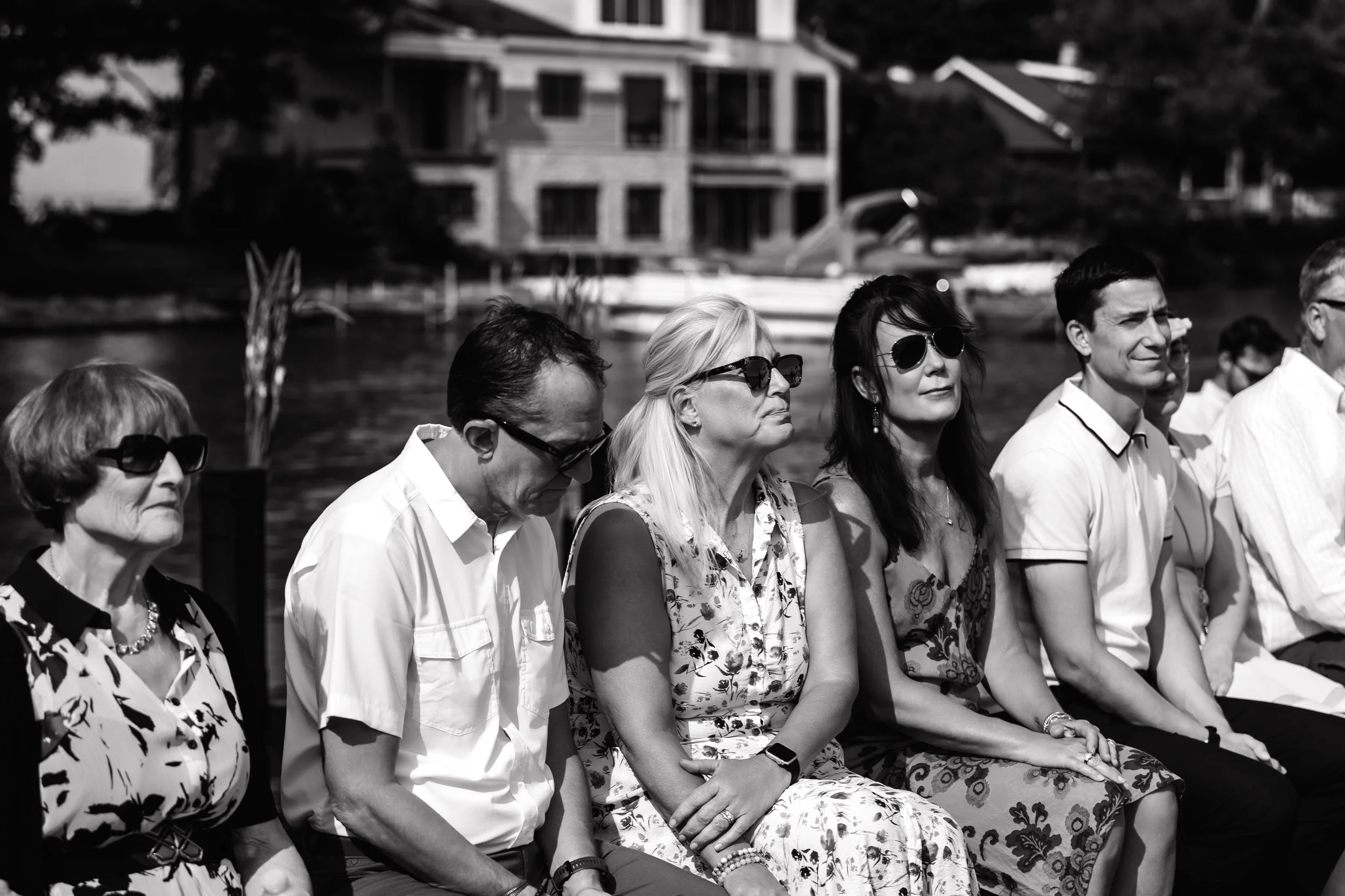 LOW RES Photography by Jill Emmer-326.jpg