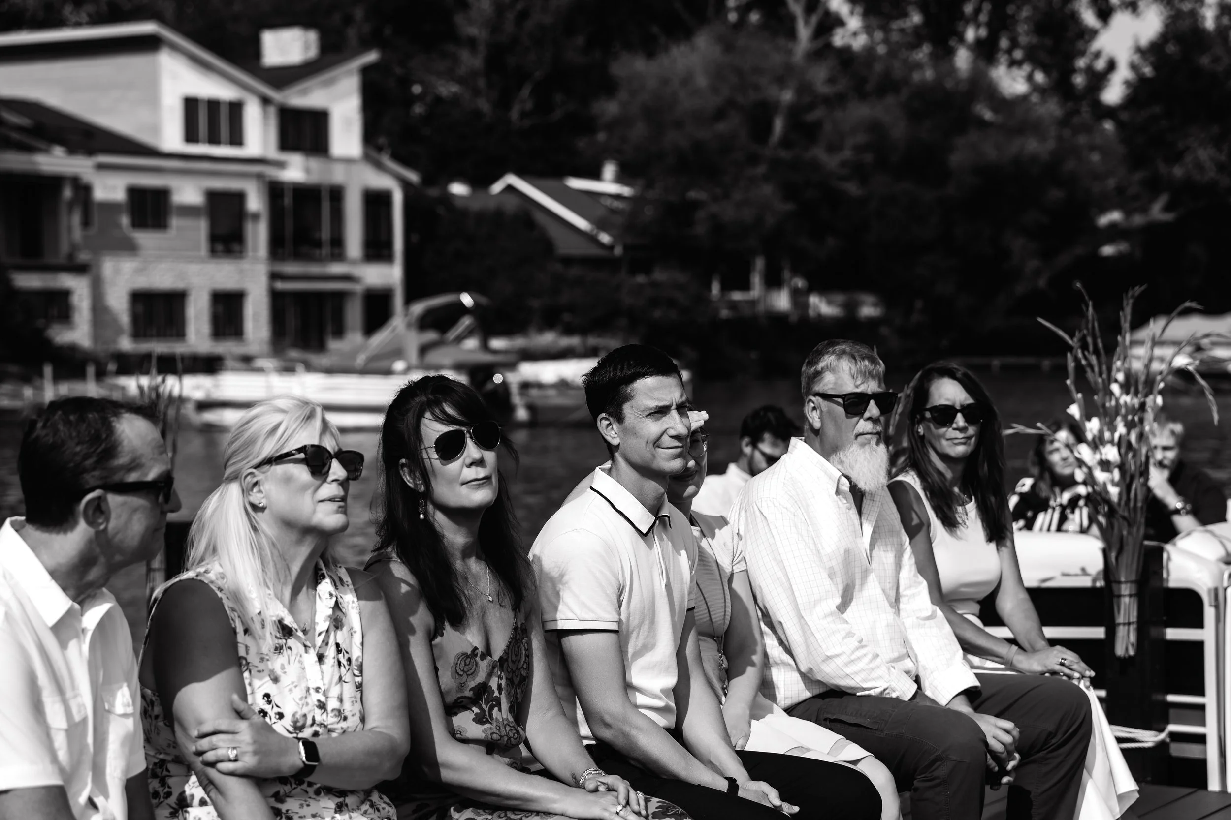 LOW RES Photography by Jill Emmer-328.jpg