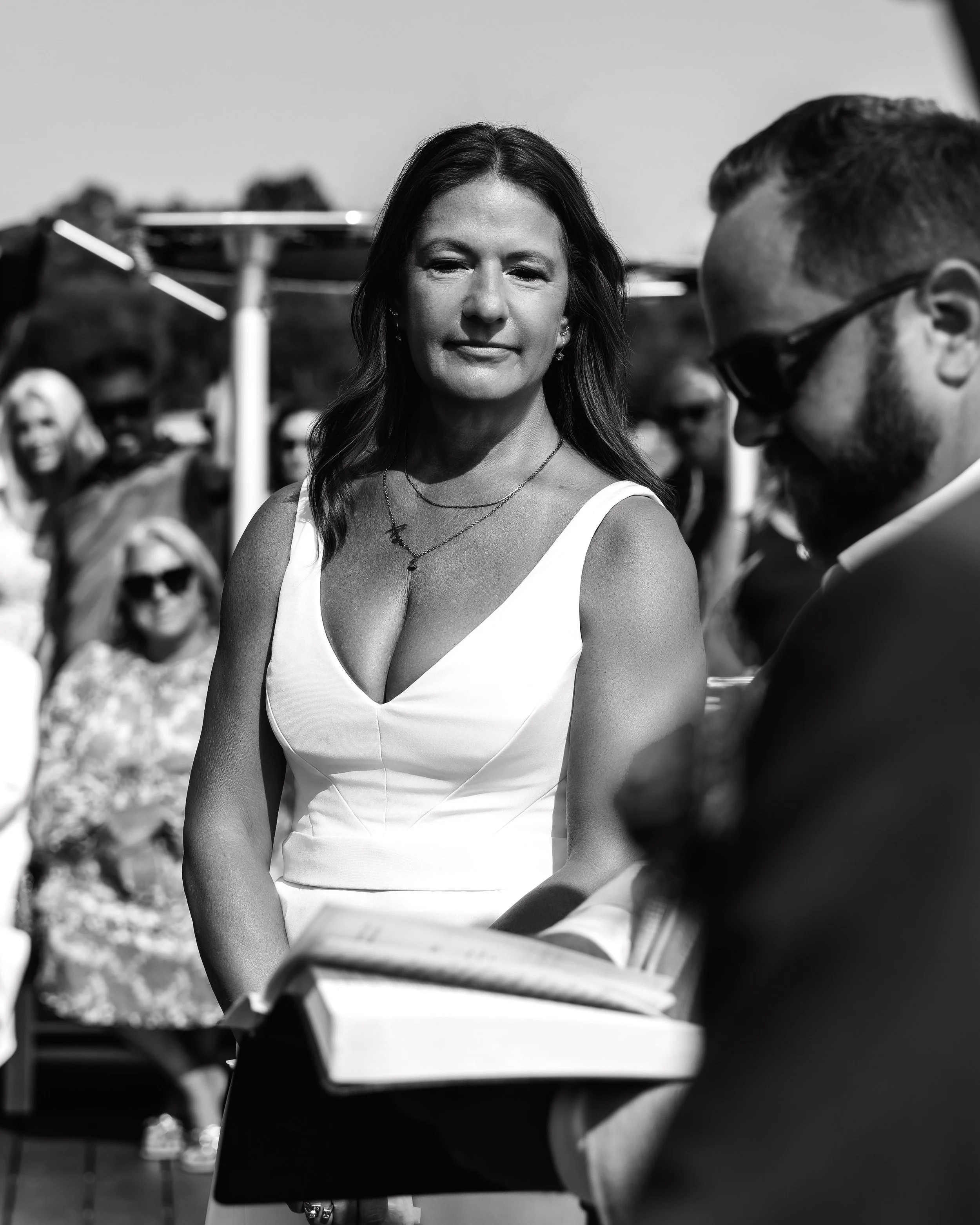 LOW RES Photography by Jill Emmer-340.jpg
