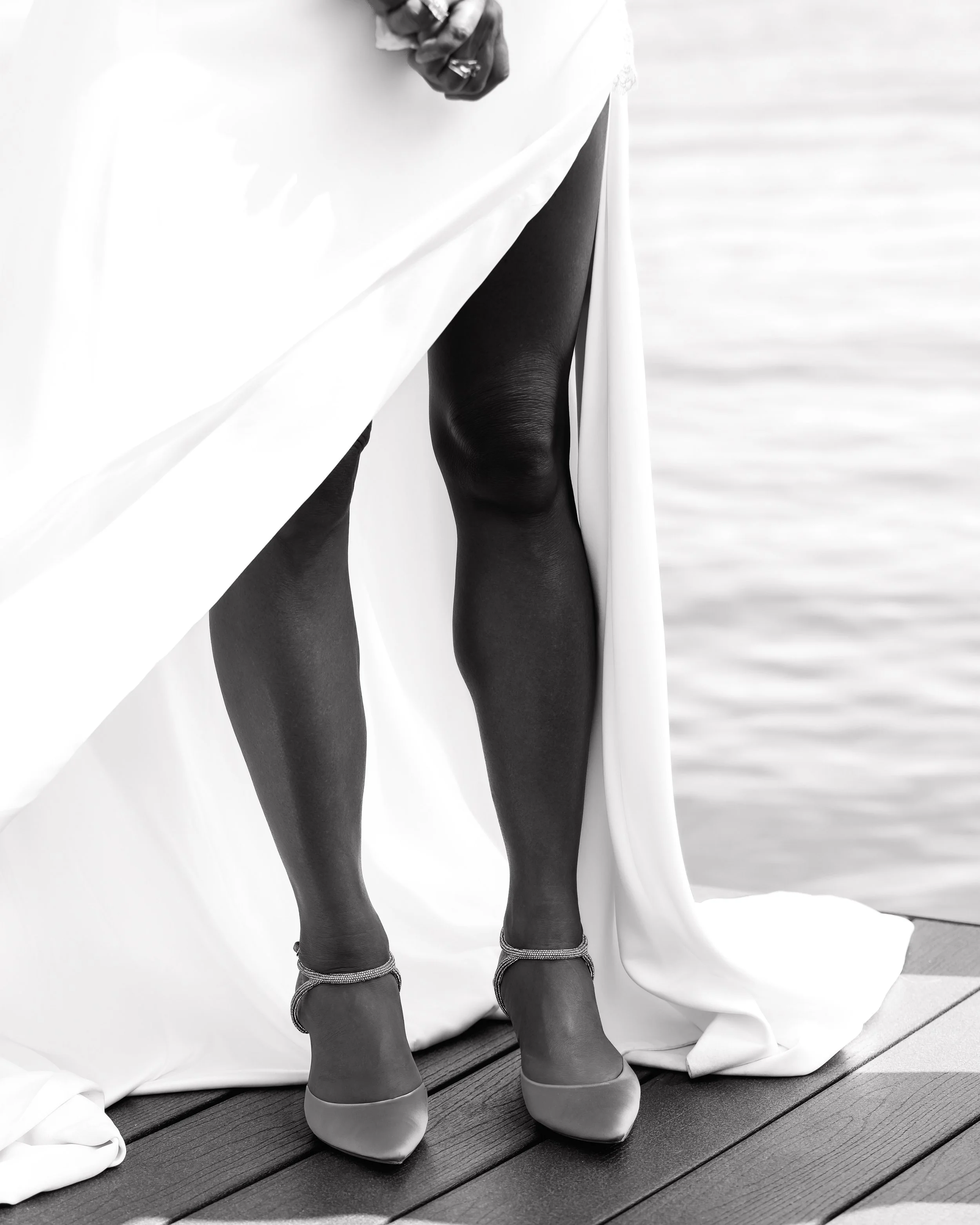 LOW RES Photography by Jill Emmer-342.jpg