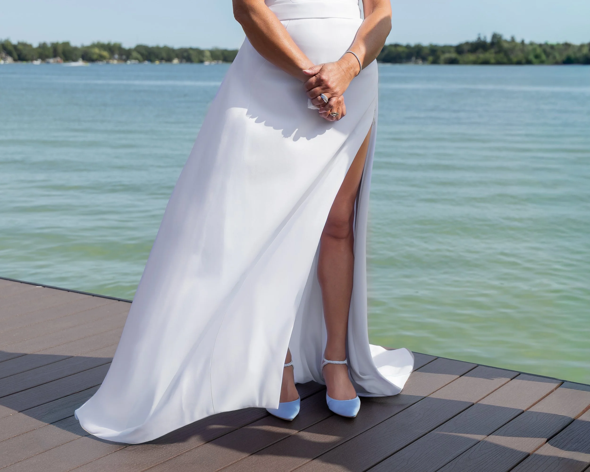 LOW RES Photography by Jill Emmer-343.jpg