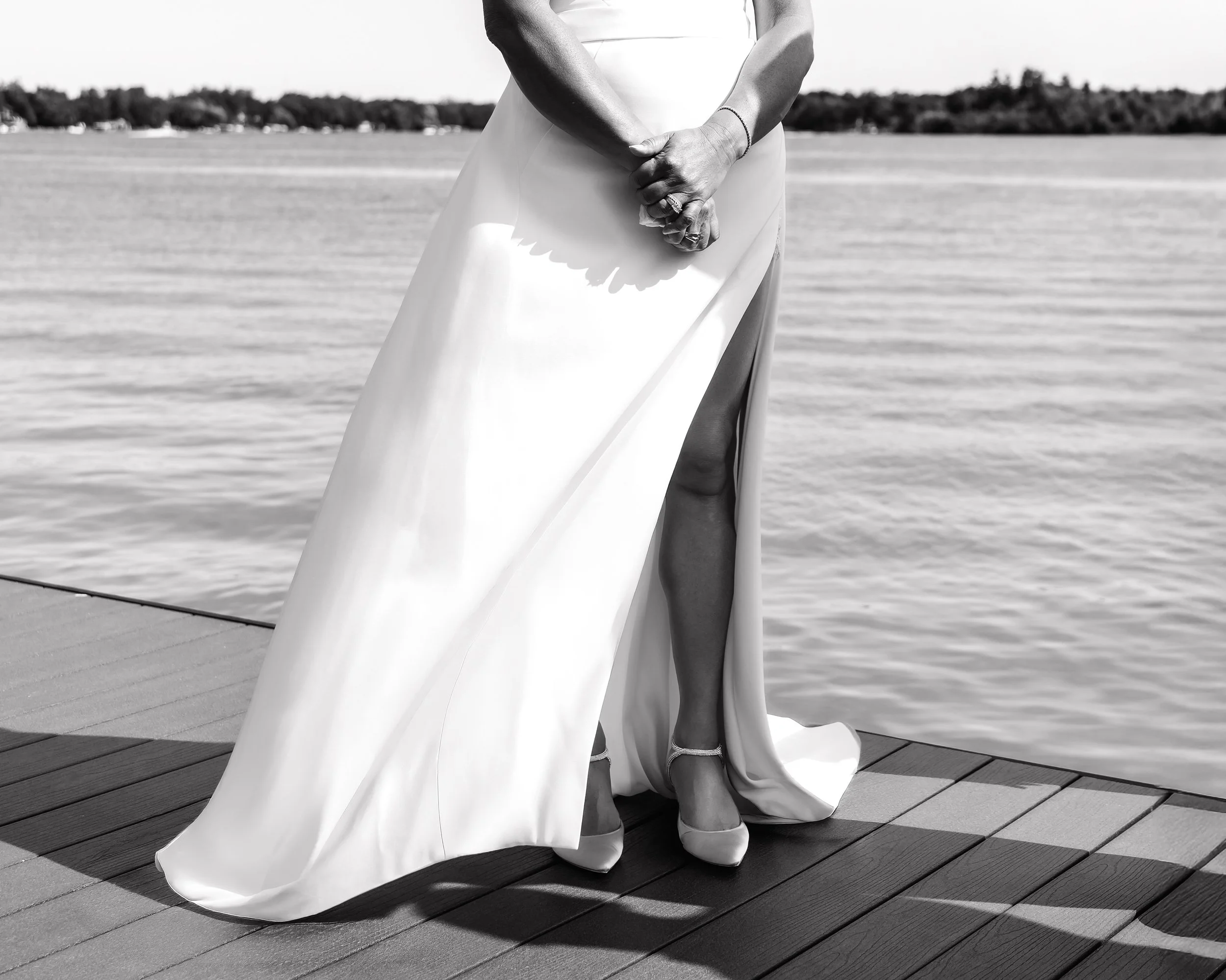 LOW RES Photography by Jill Emmer-344.jpg