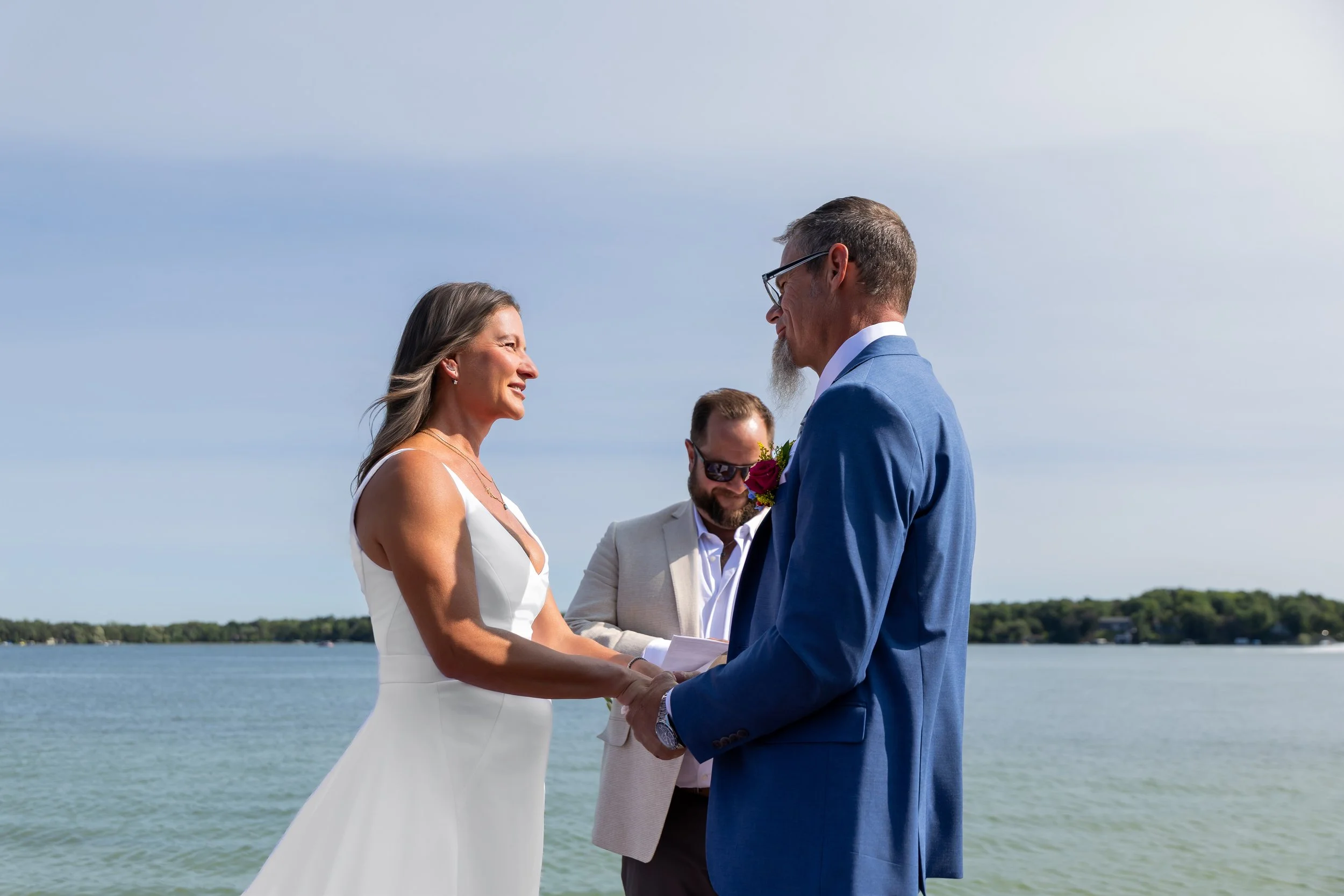 LOW RES Photography by Jill Emmer-349.jpg