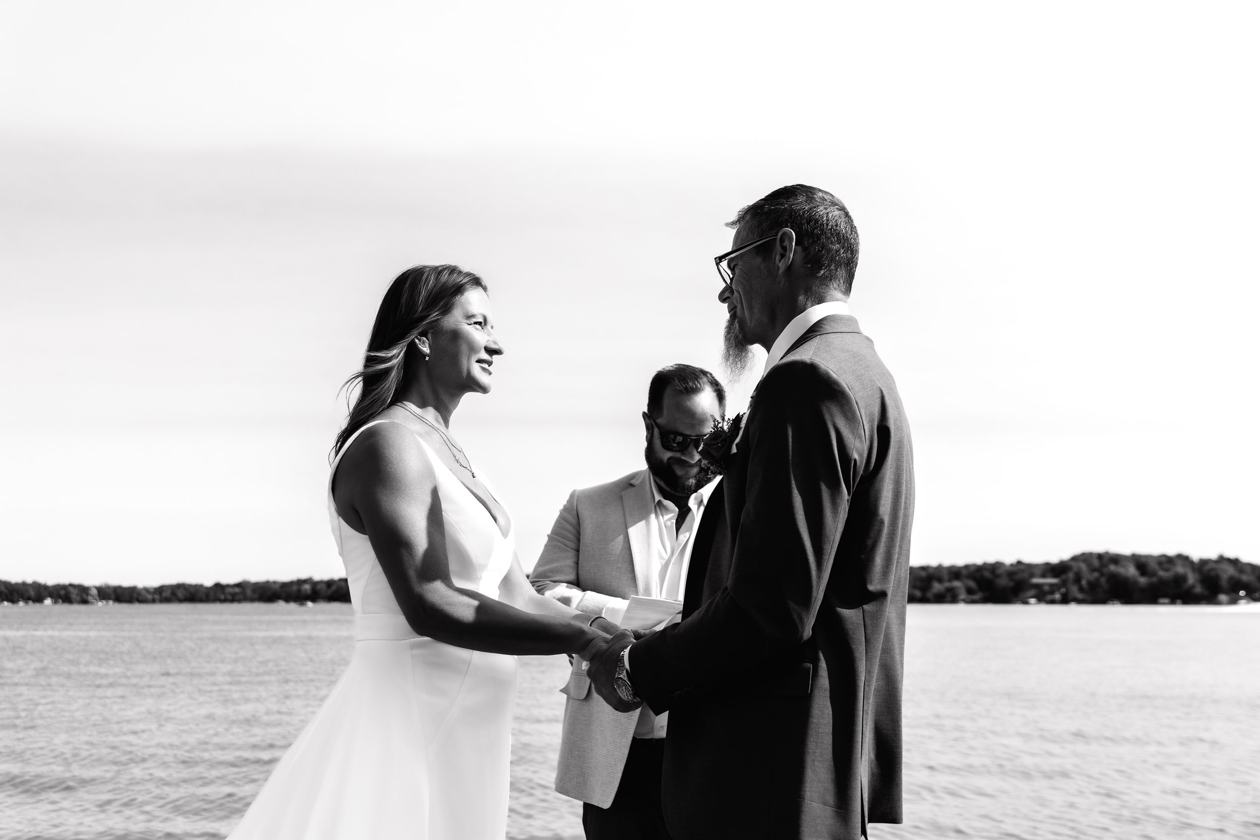 LOW RES Photography by Jill Emmer-350.jpg