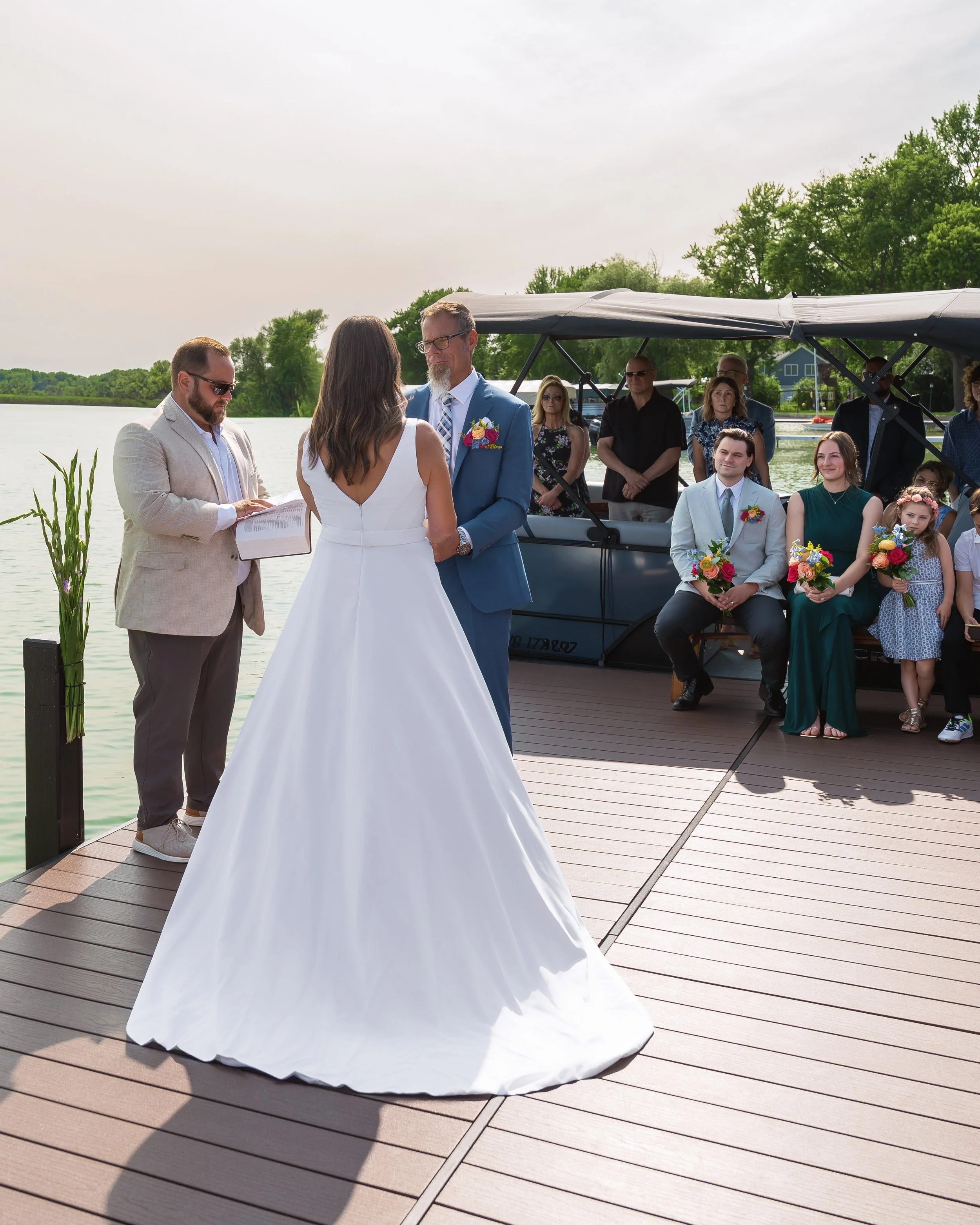 LOW RES Photography by Jill Emmer-351.jpg