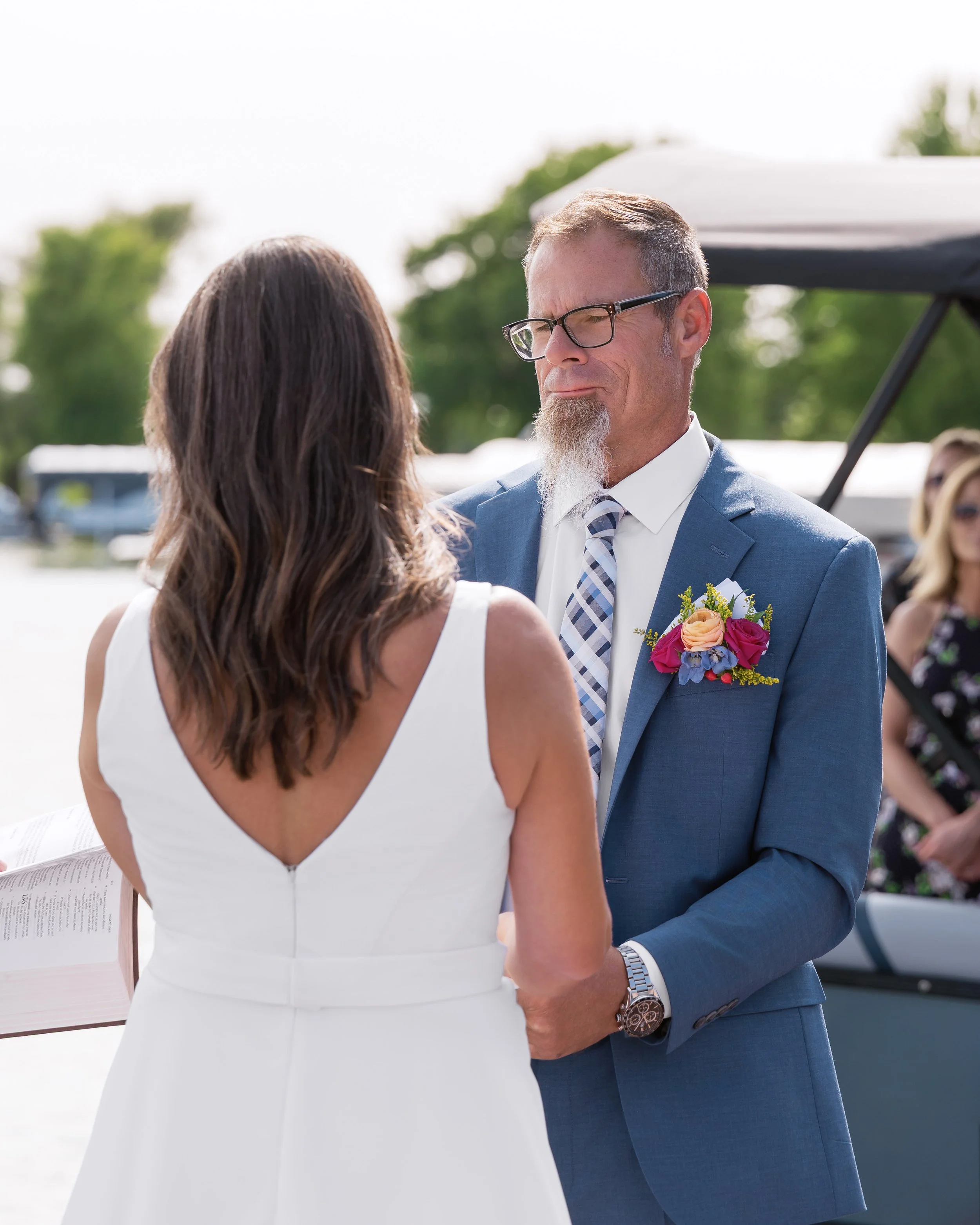 LOW RES Photography by Jill Emmer-353.jpg