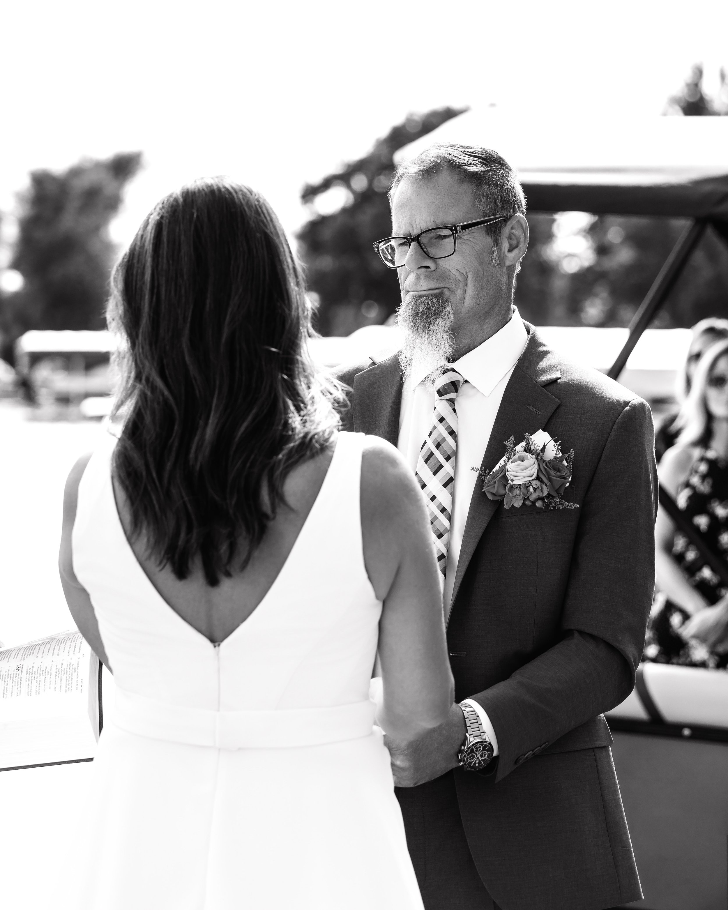 LOW RES Photography by Jill Emmer-354.jpg