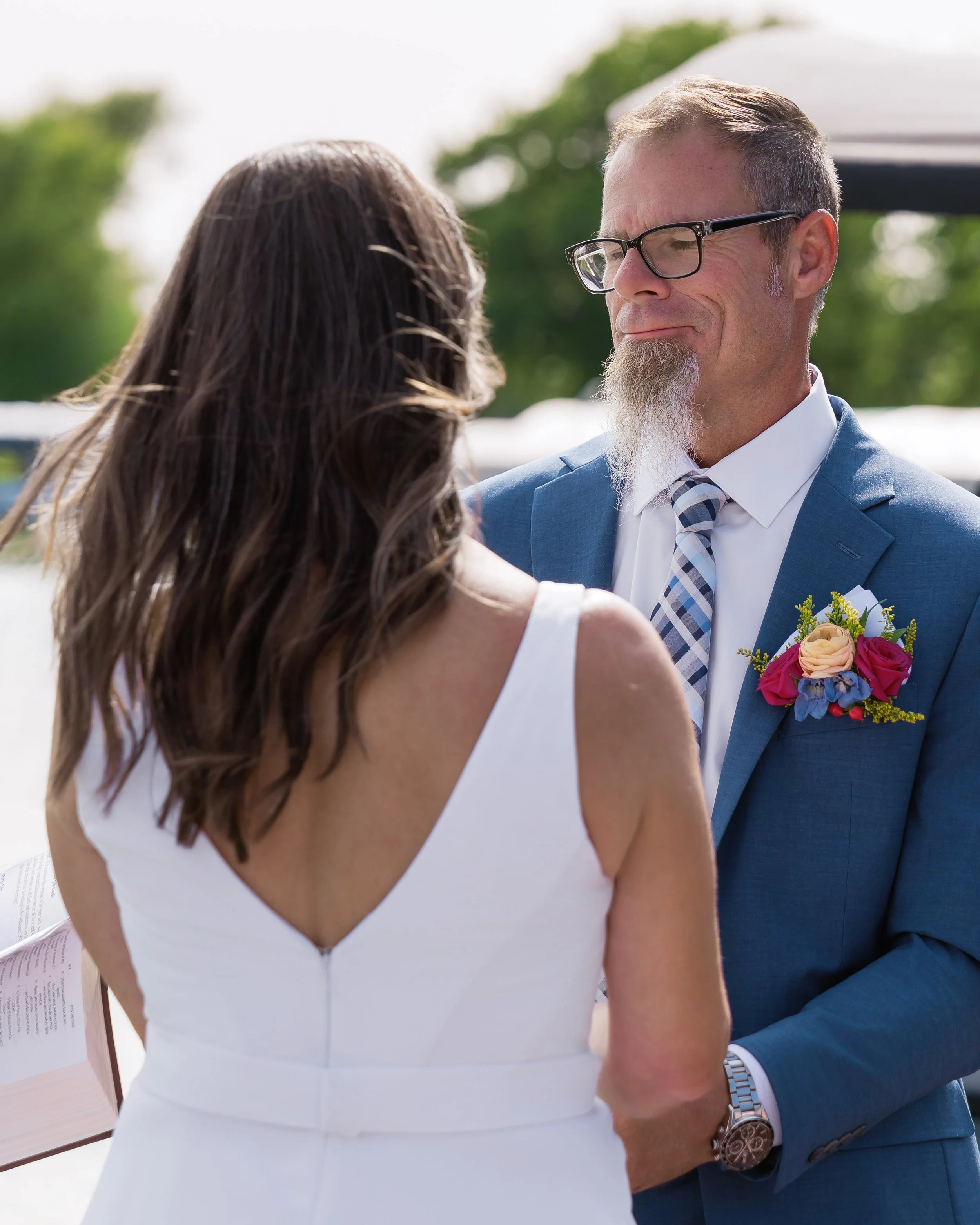 LOW RES Photography by Jill Emmer-355.jpg