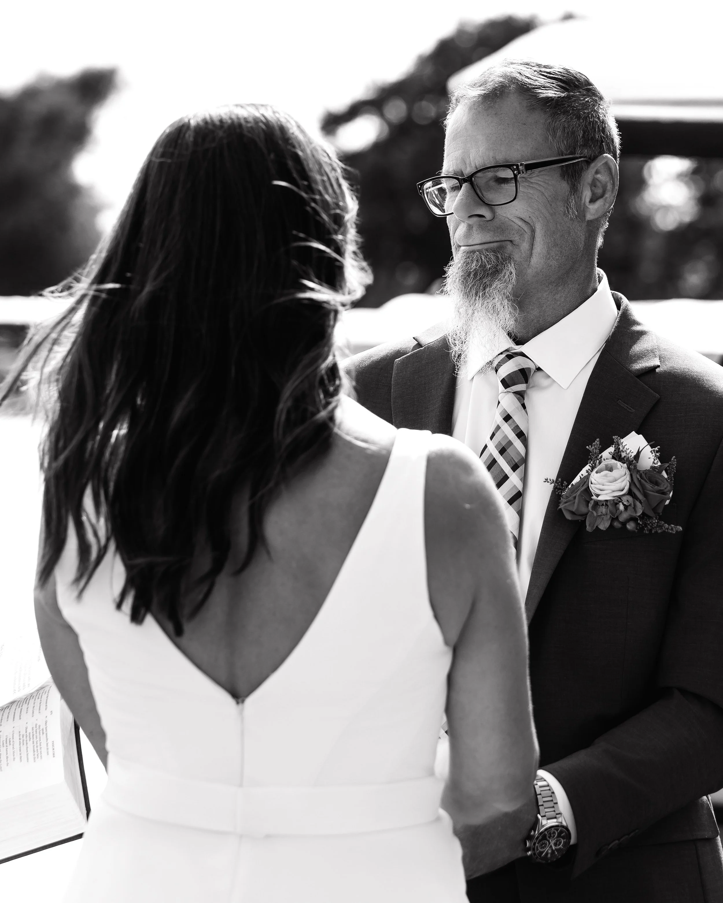 LOW RES Photography by Jill Emmer-356.jpg