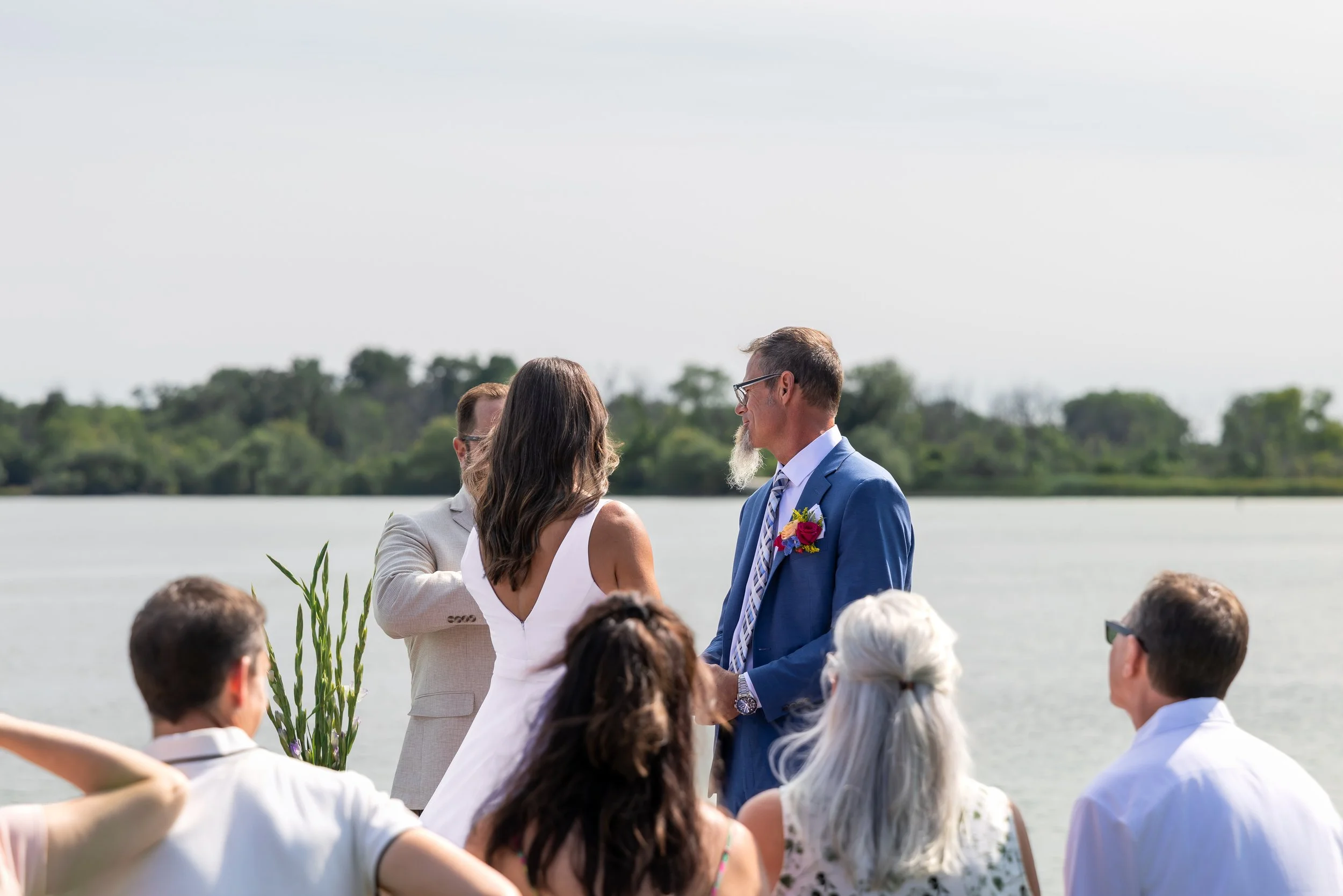 LOW RES Photography by Jill Emmer-357.jpg