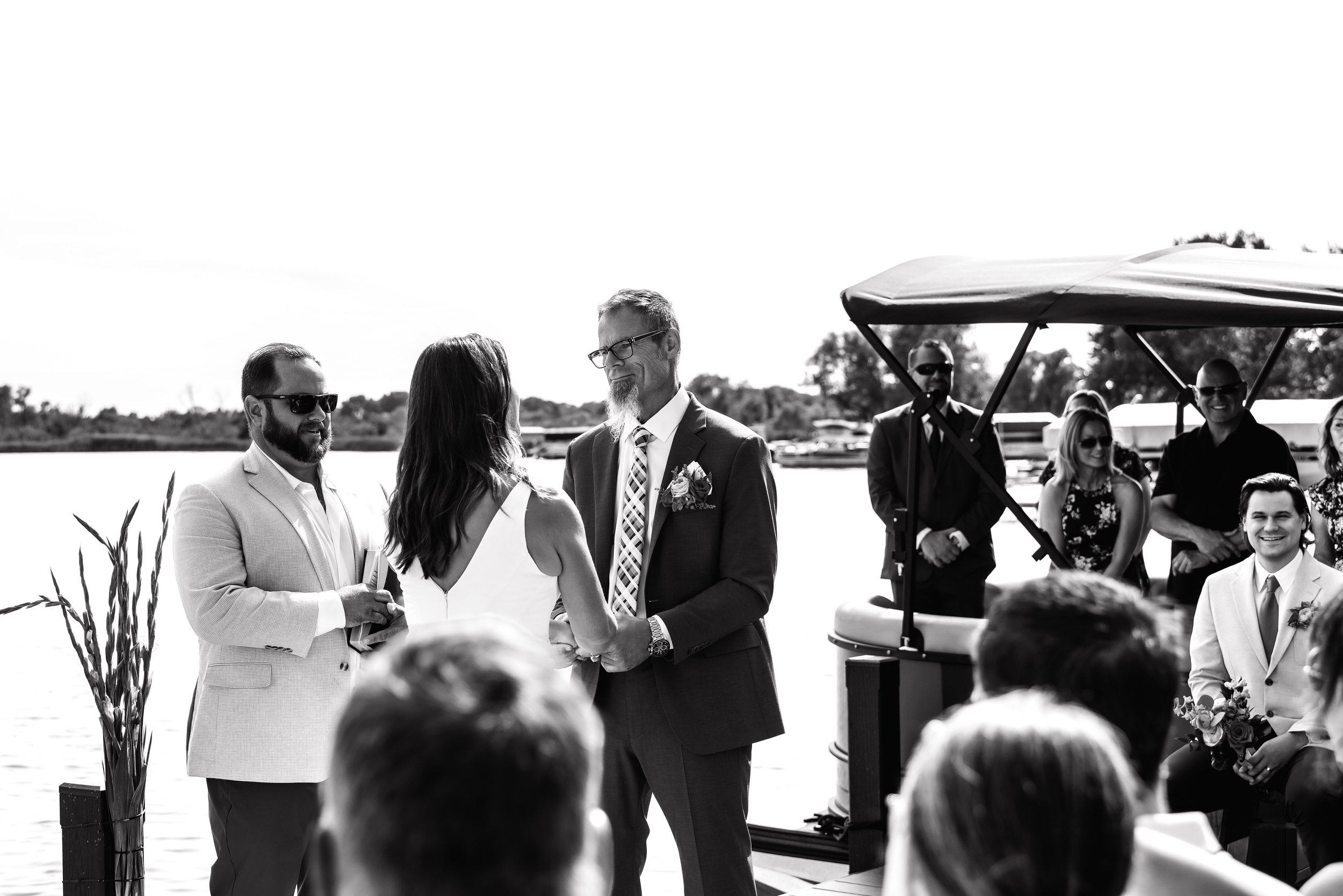 LOW RES Photography by Jill Emmer-364.jpg