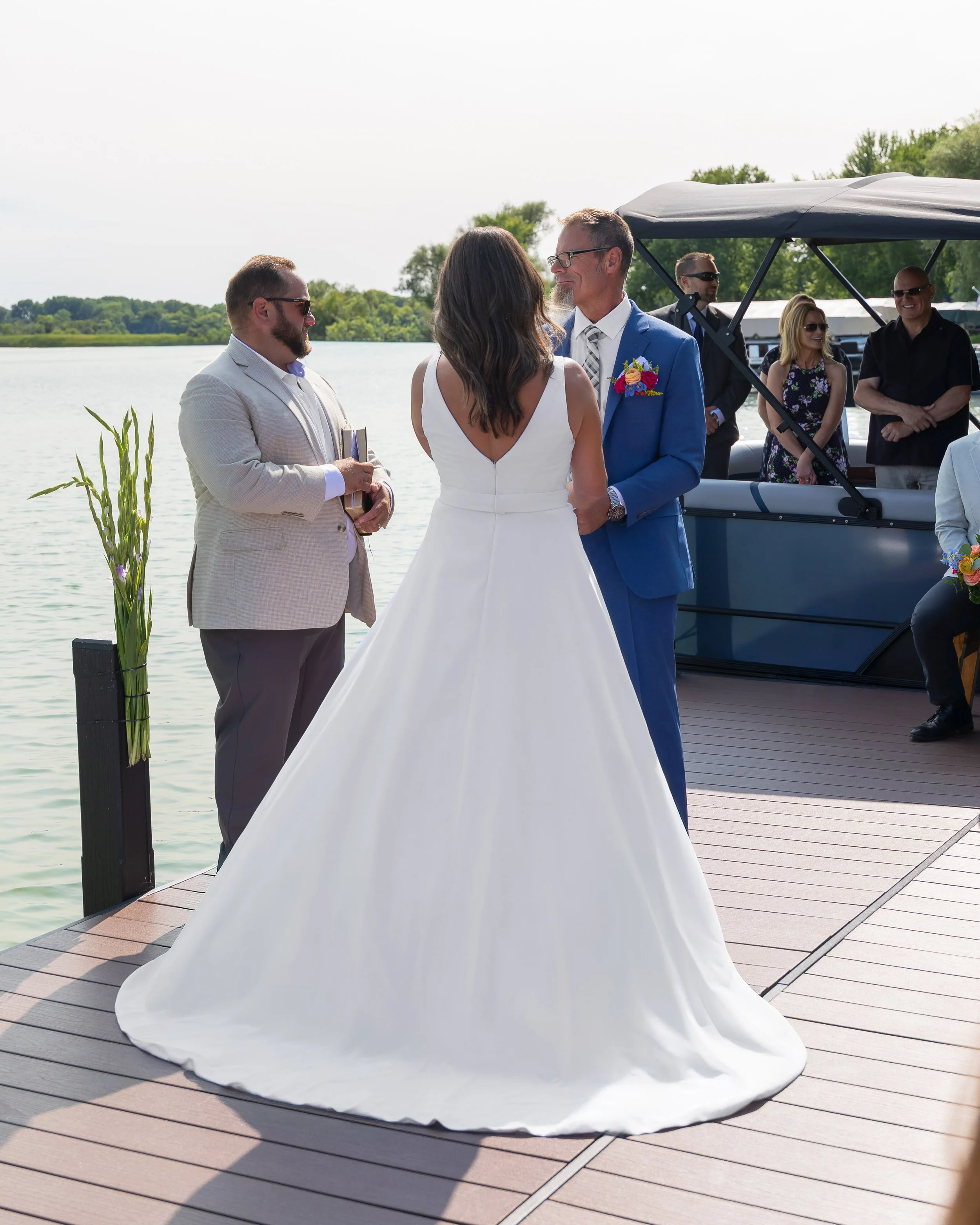 LOW RES Photography by Jill Emmer-365.jpg