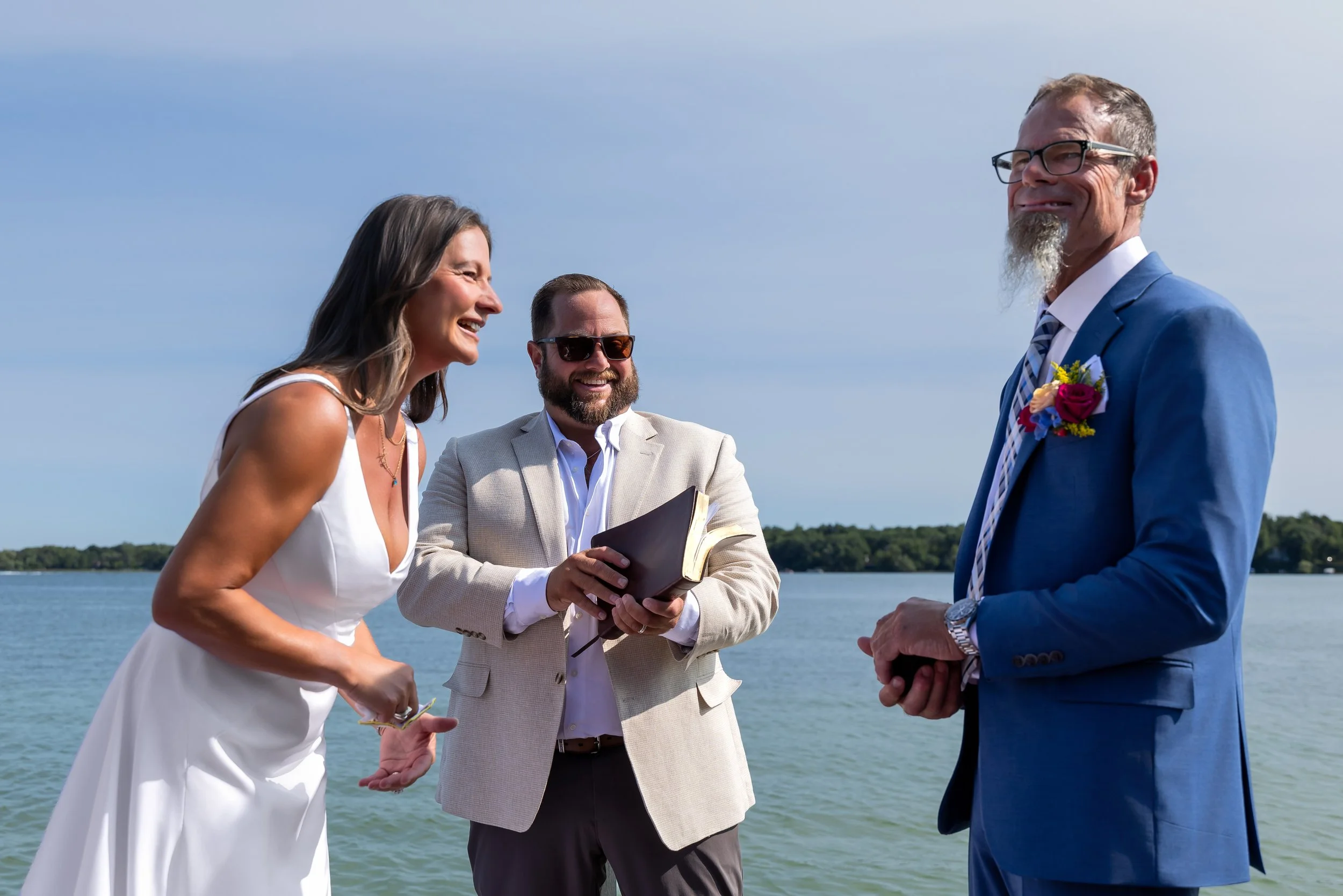 LOW RES Photography by Jill Emmer-369.jpg