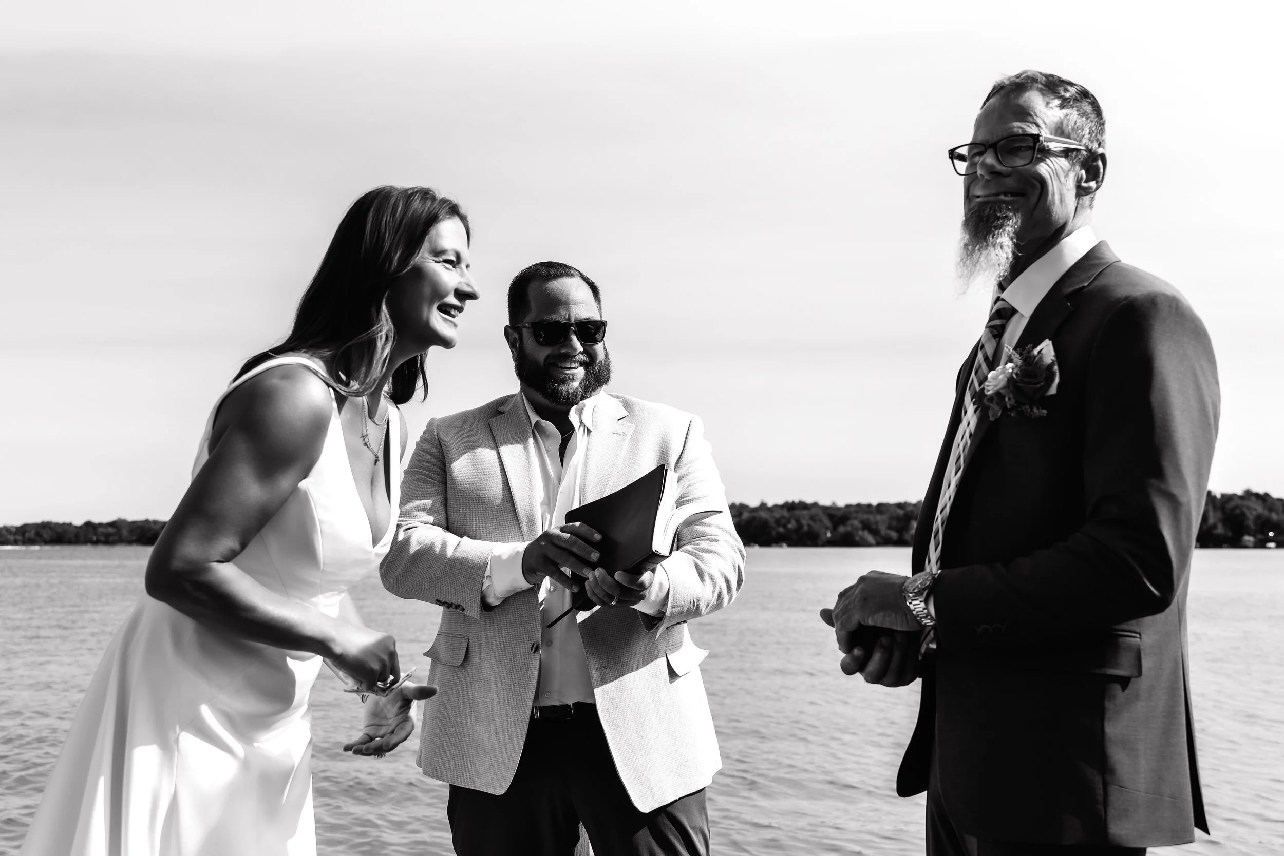 LOW RES Photography by Jill Emmer-370.jpg