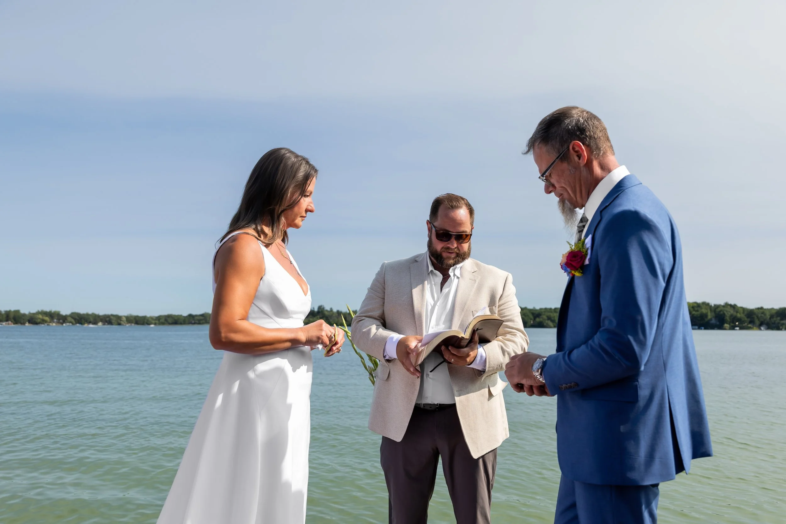 LOW RES Photography by Jill Emmer-371.jpg