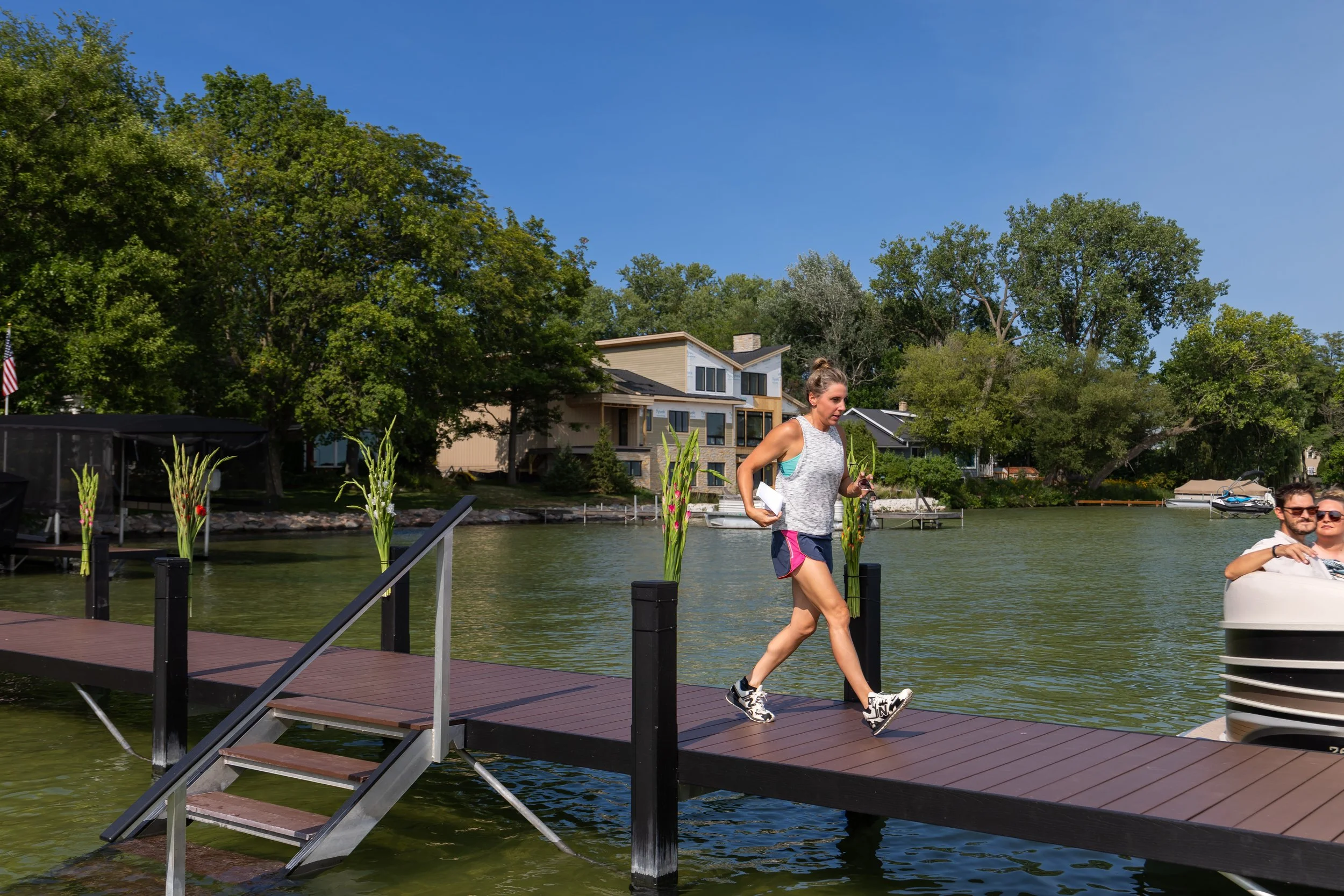 LOW RES Photography by Jill Emmer-373.jpg