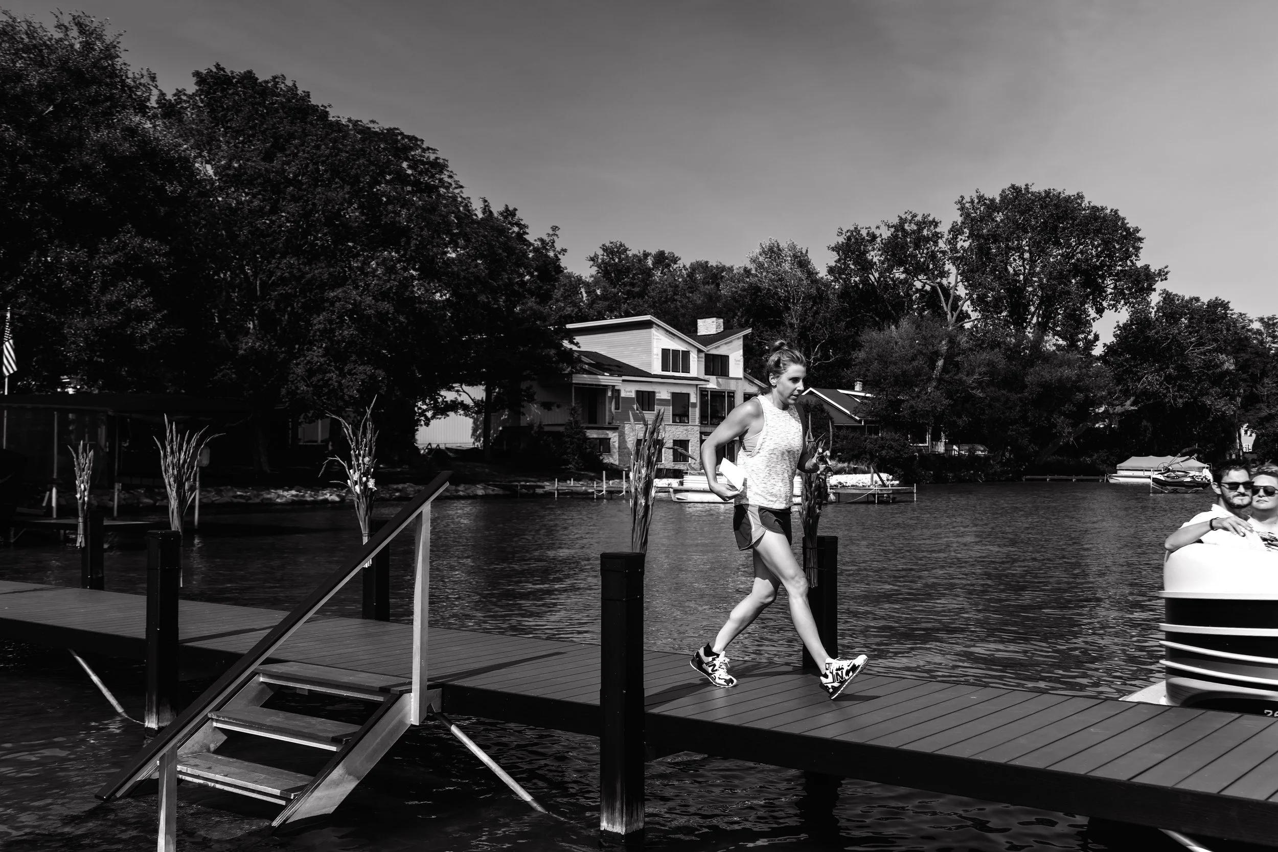 LOW RES Photography by Jill Emmer-374.jpg
