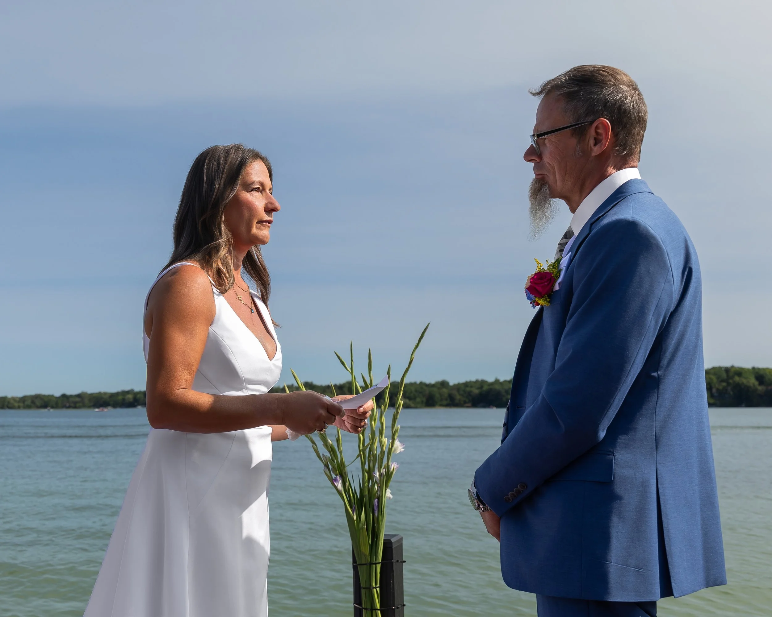 LOW RES Photography by Jill Emmer-375.jpg