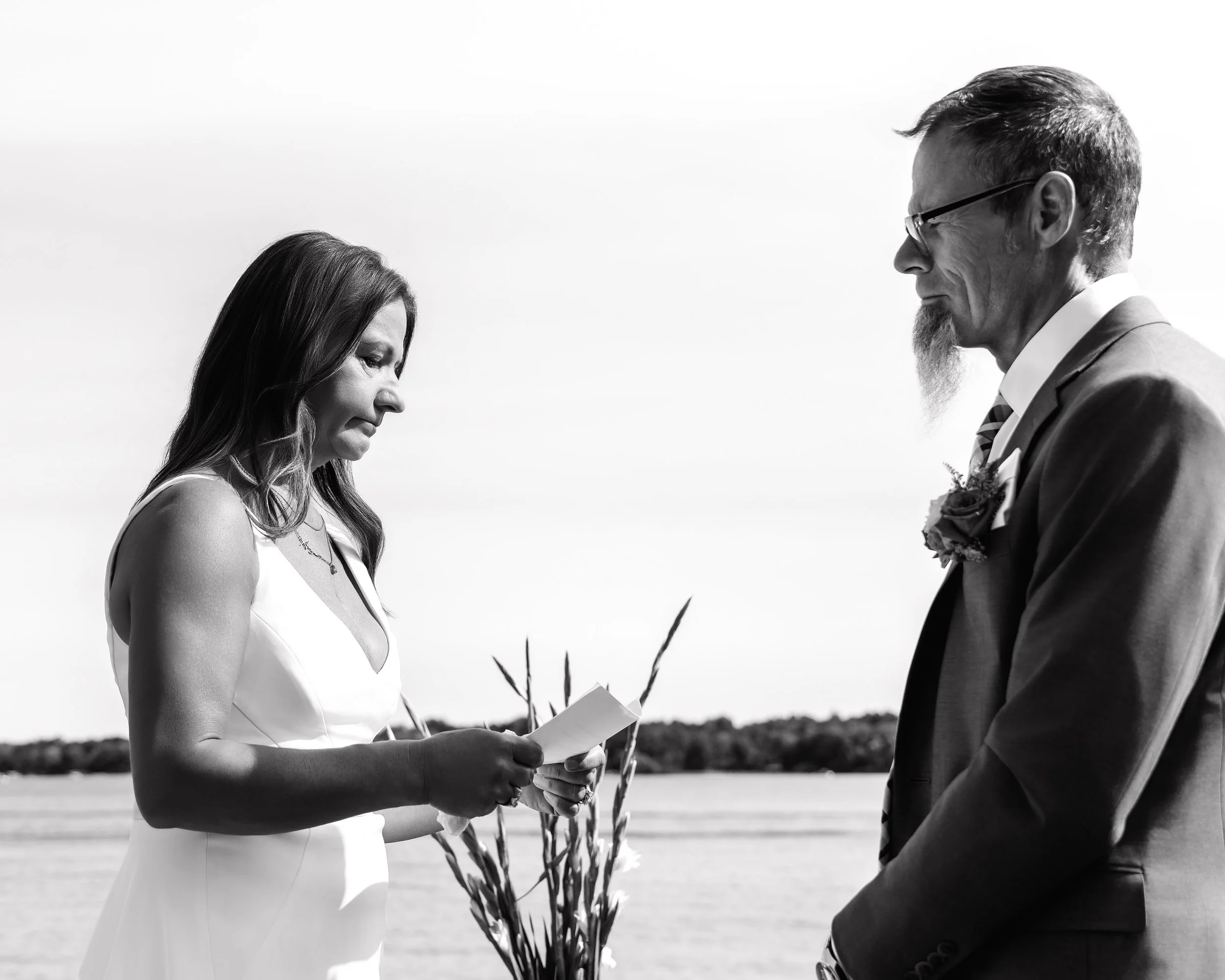 LOW RES Photography by Jill Emmer-378.jpg
