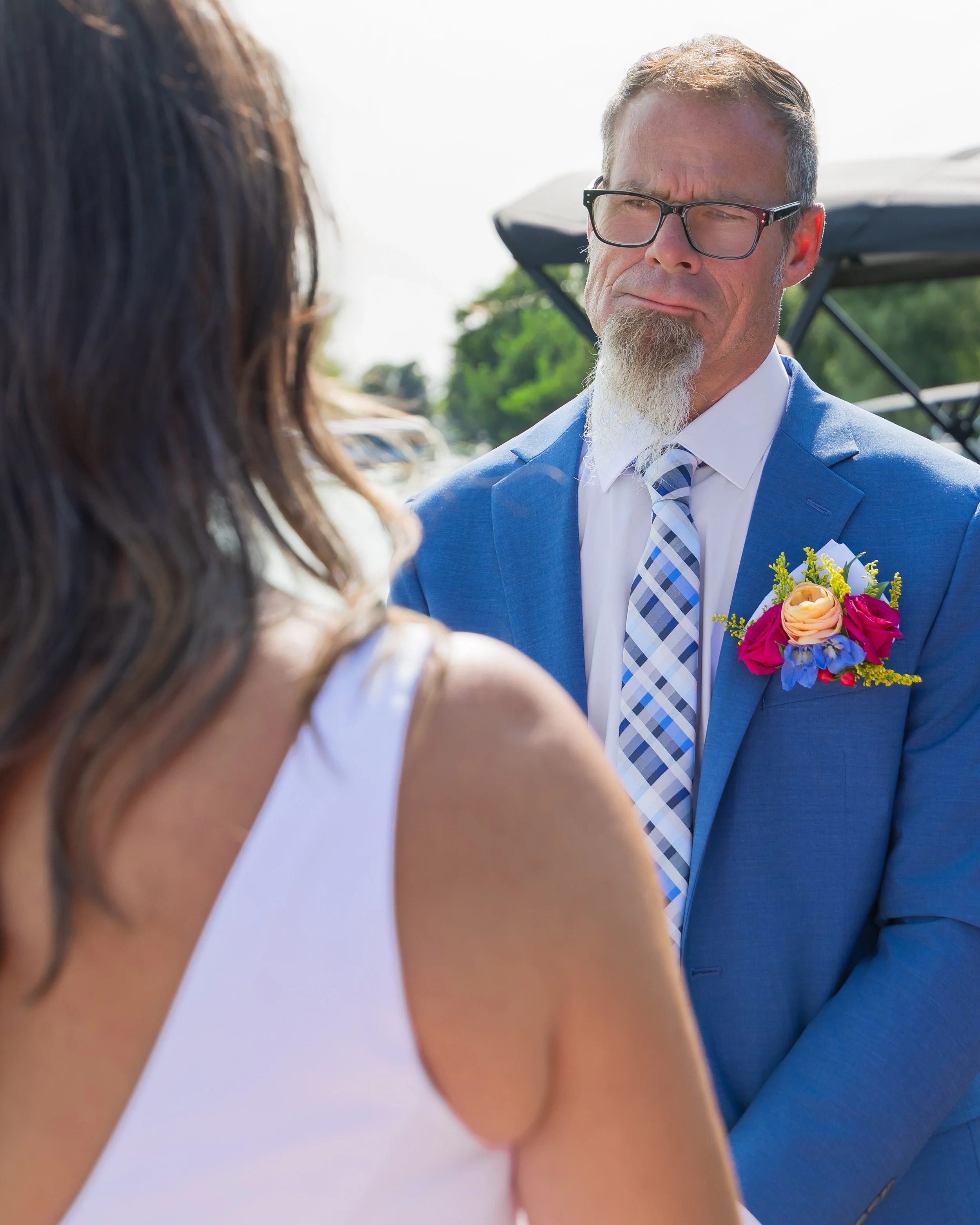 LOW RES Photography by Jill Emmer-383.jpg