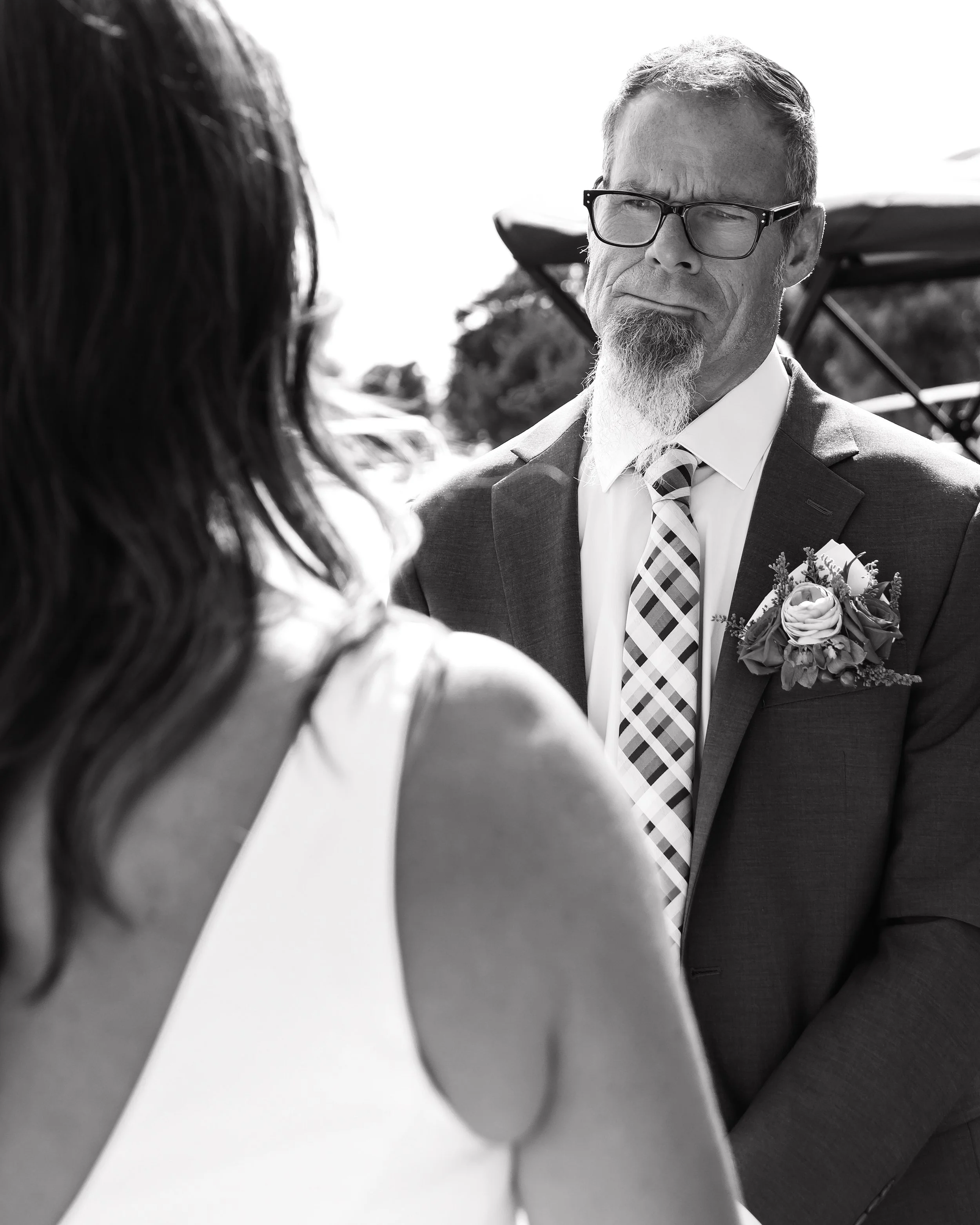 LOW RES Photography by Jill Emmer-384.jpg