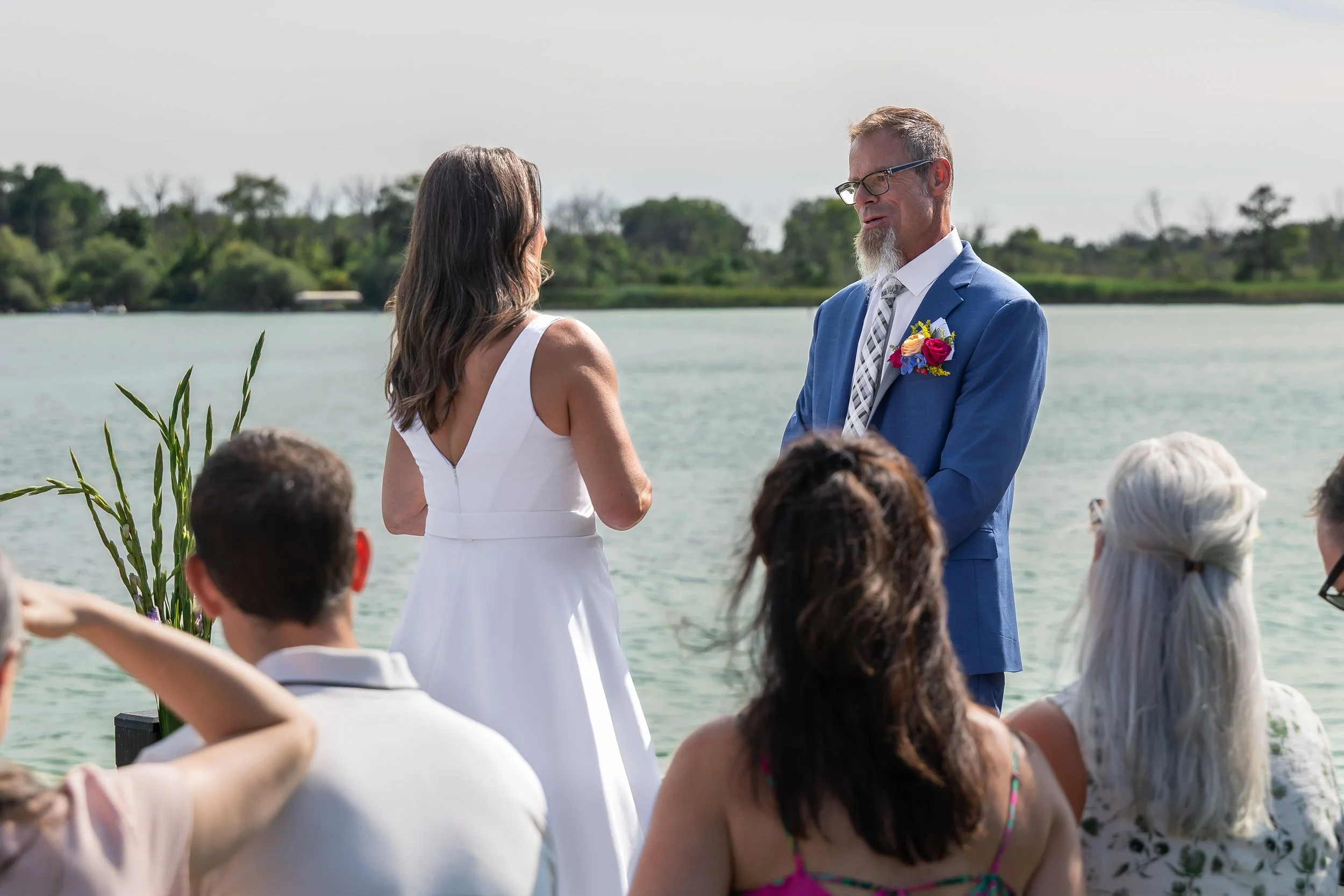 LOW RES Photography by Jill Emmer-387.jpg