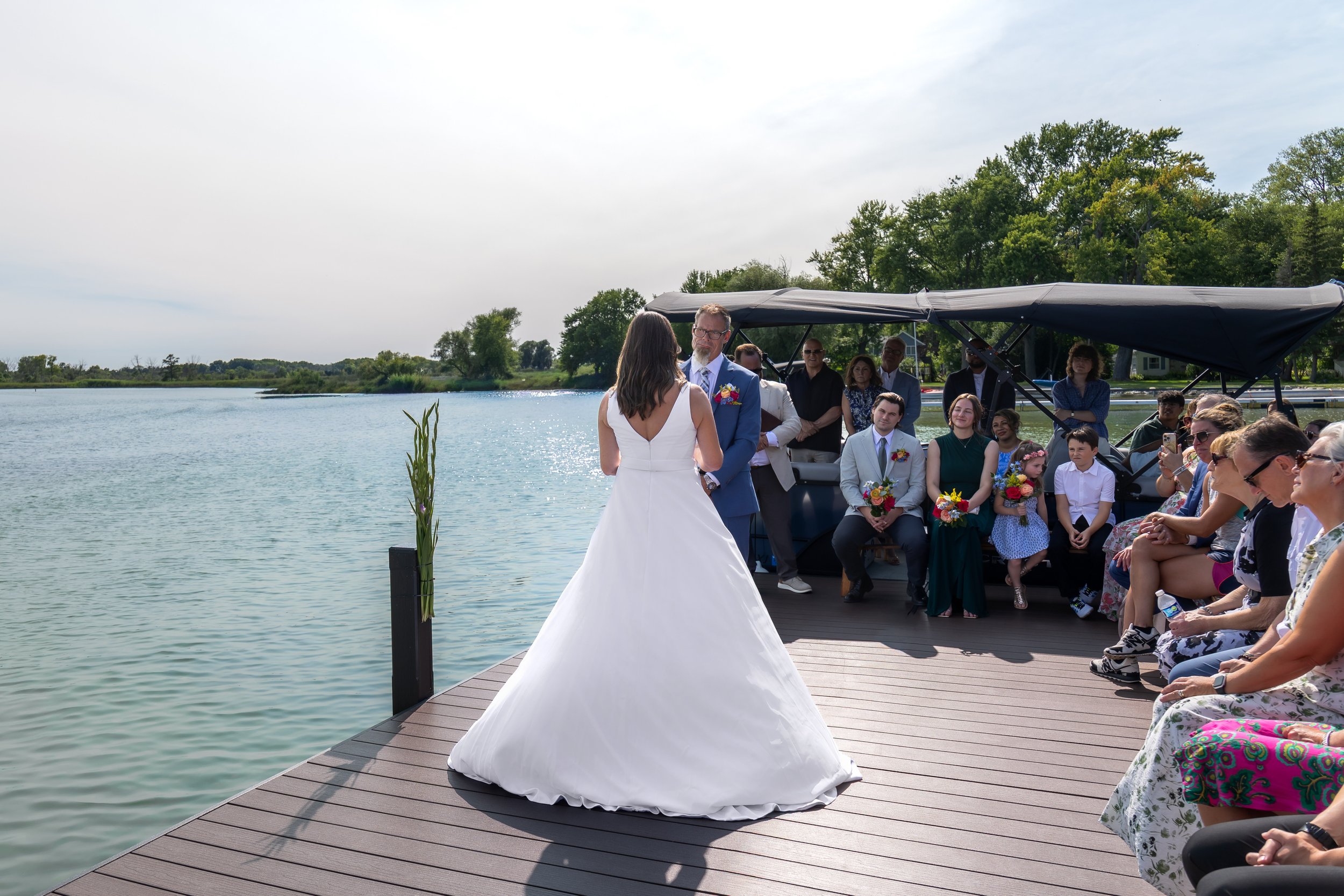 LOW RES Photography by Jill Emmer-385.jpg