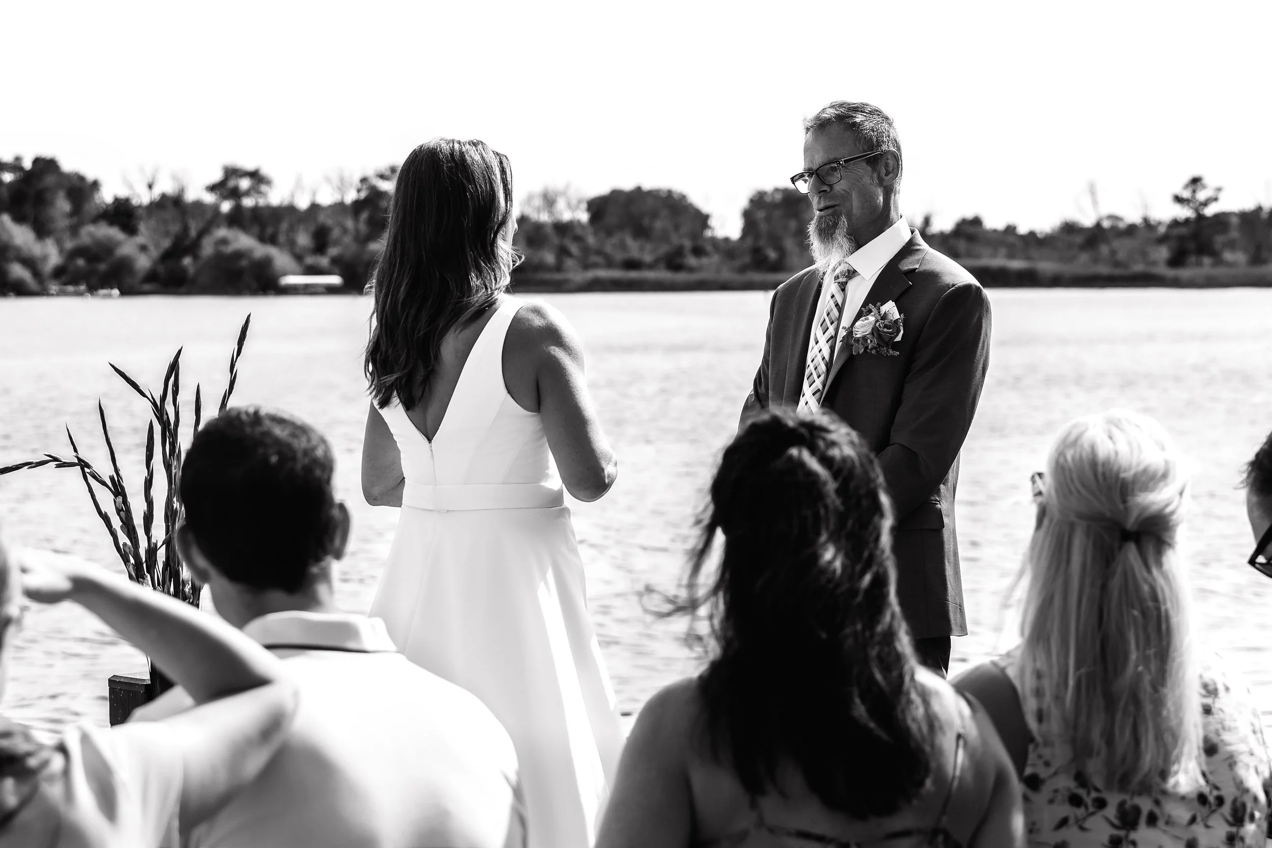 LOW RES Photography by Jill Emmer-388.jpg