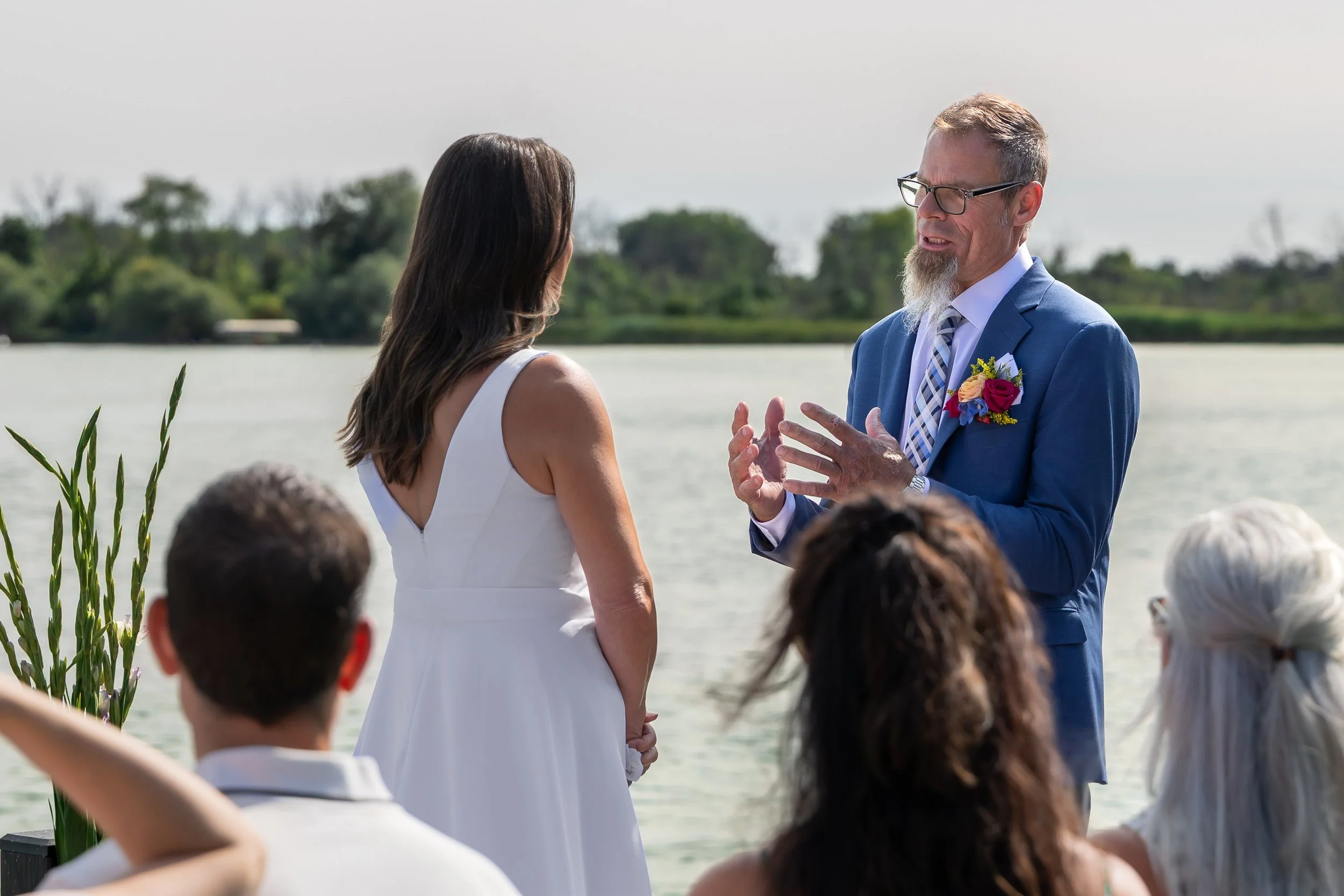 LOW RES Photography by Jill Emmer-389.jpg