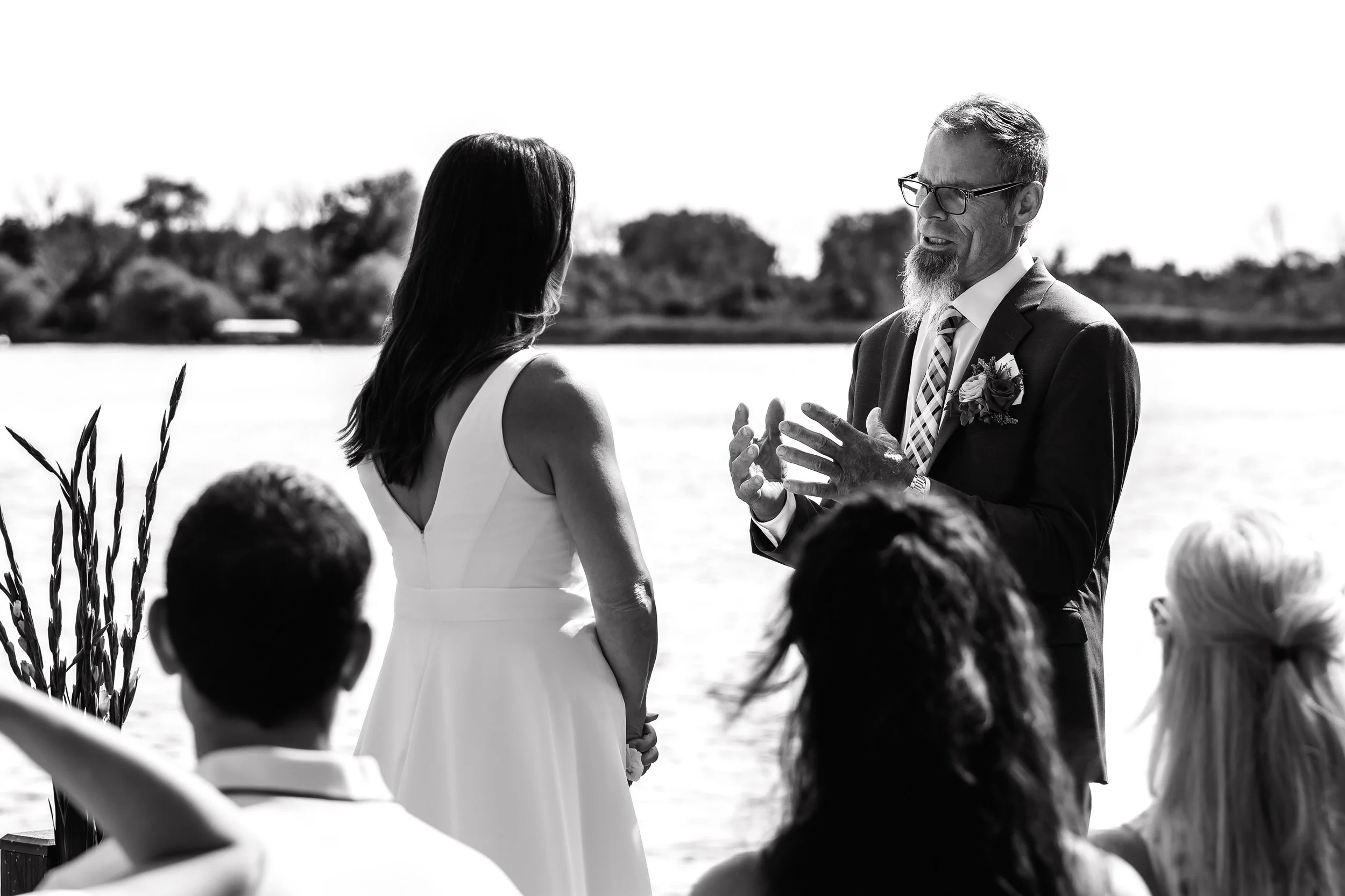 LOW RES Photography by Jill Emmer-390.jpg