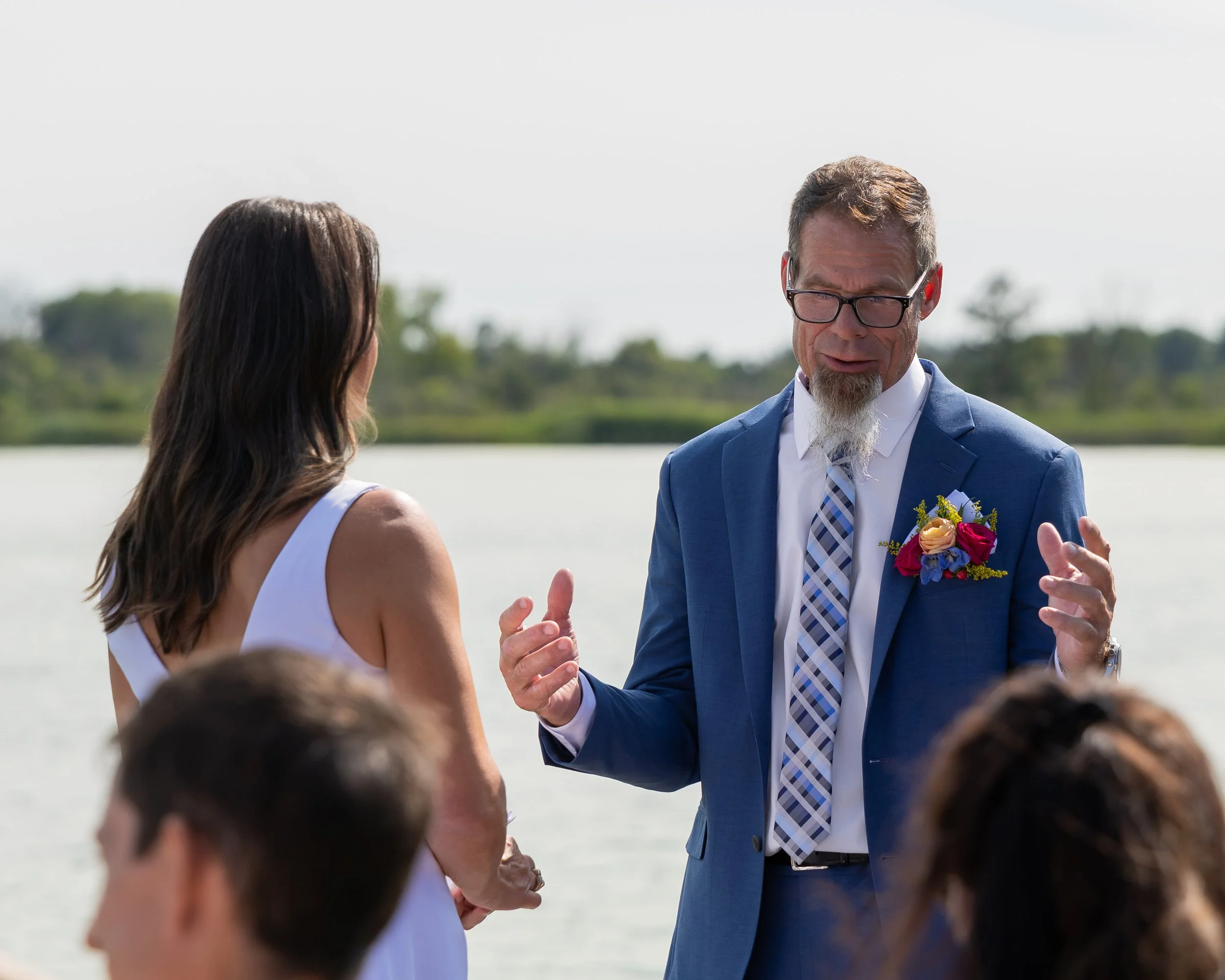LOW RES Photography by Jill Emmer-391.jpg
