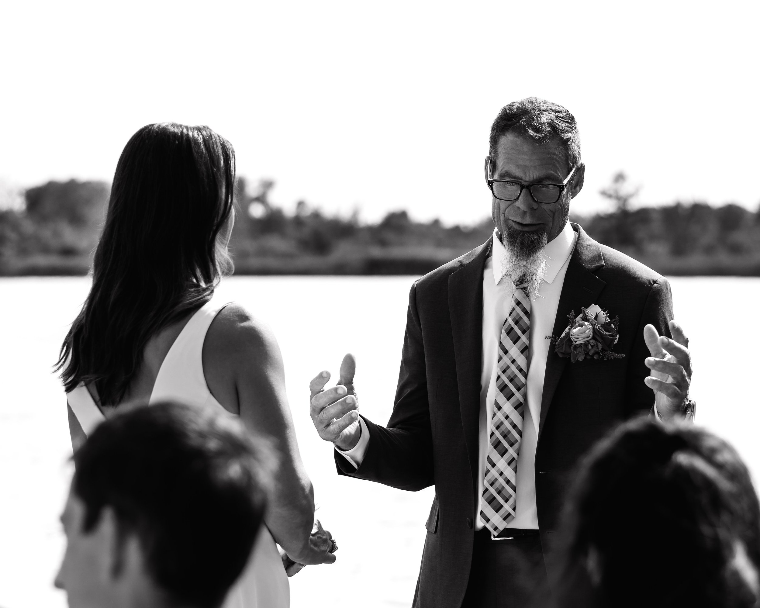 LOW RES Photography by Jill Emmer-392.jpg