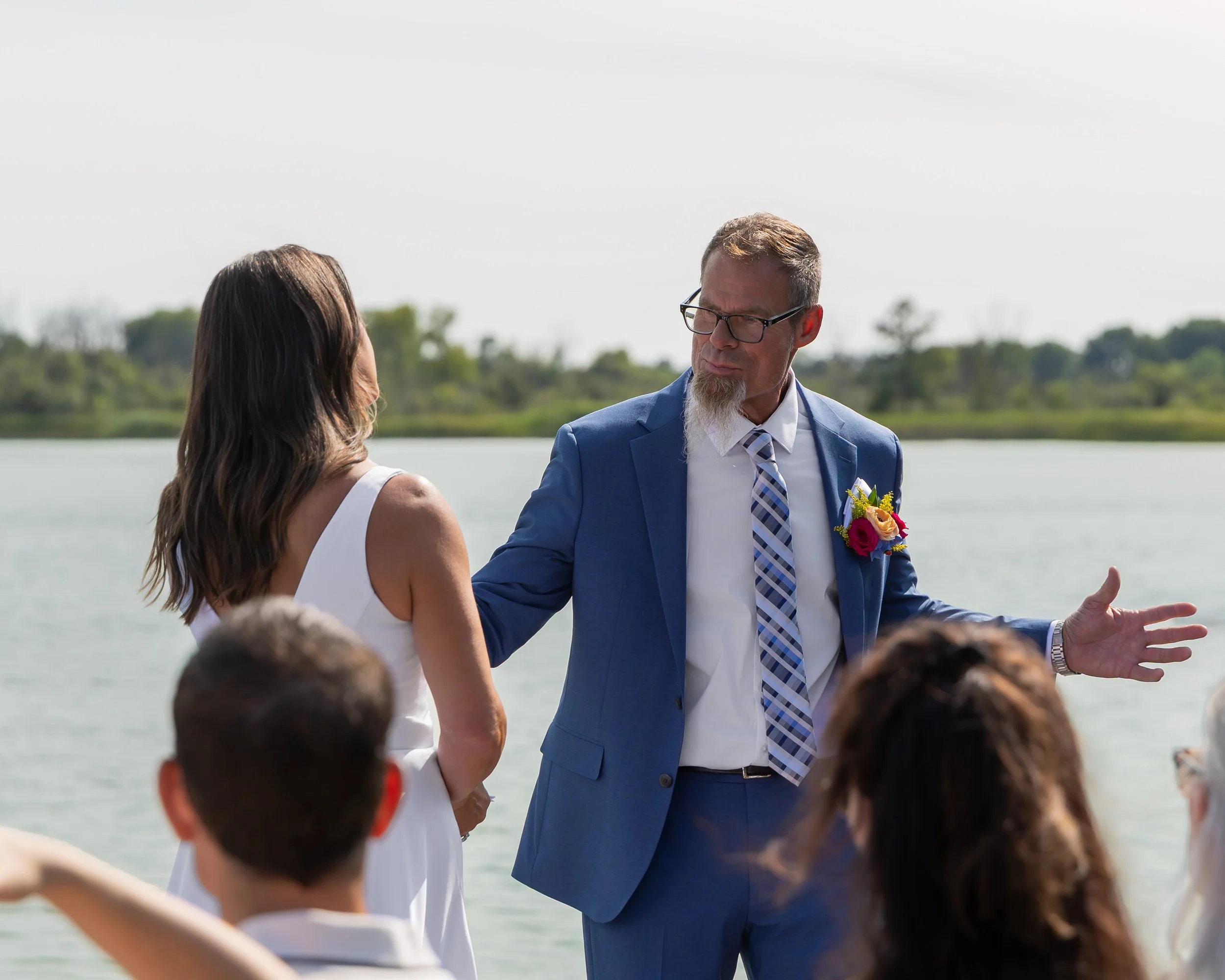 LOW RES Photography by Jill Emmer-393.jpg