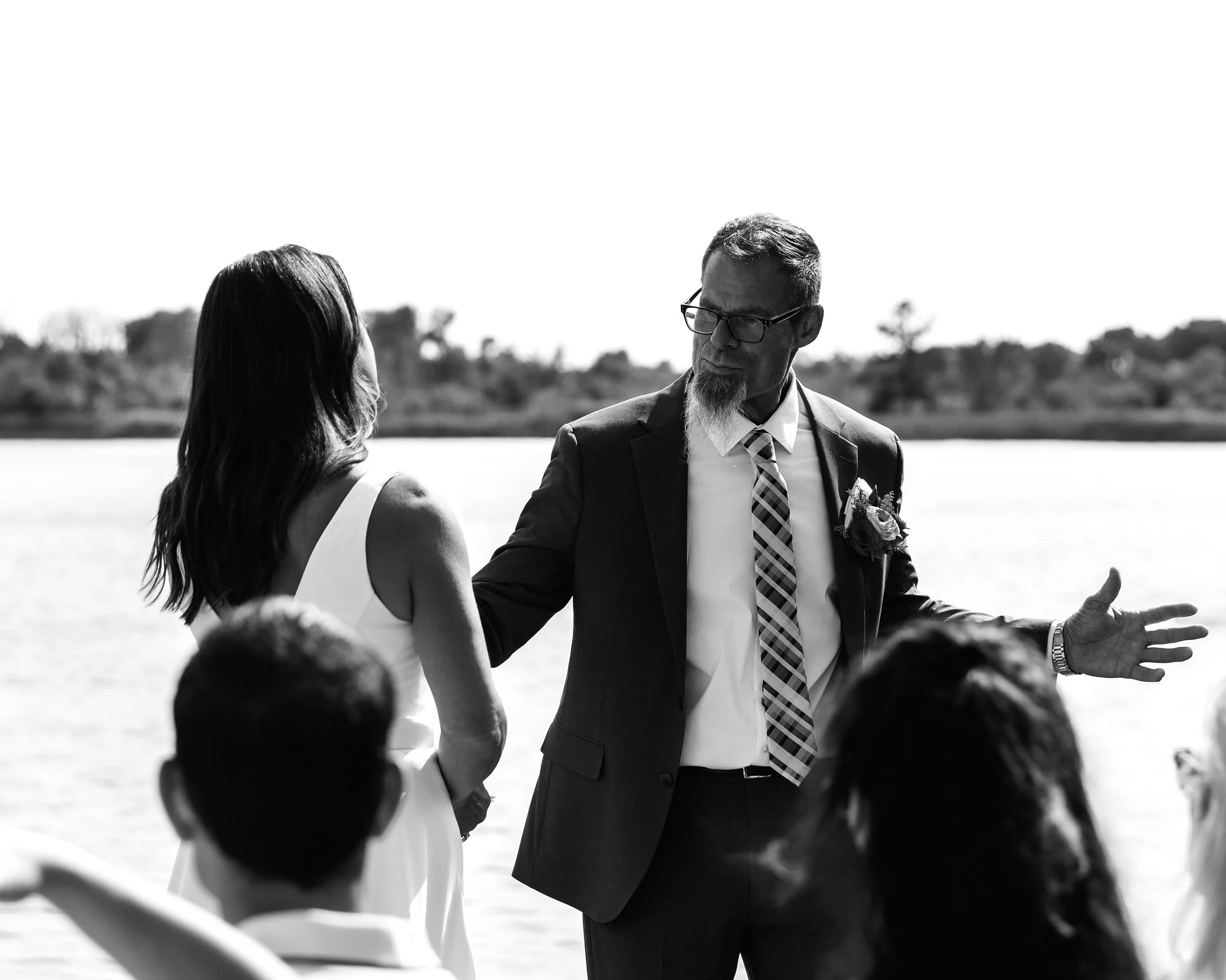 LOW RES Photography by Jill Emmer-394.jpg