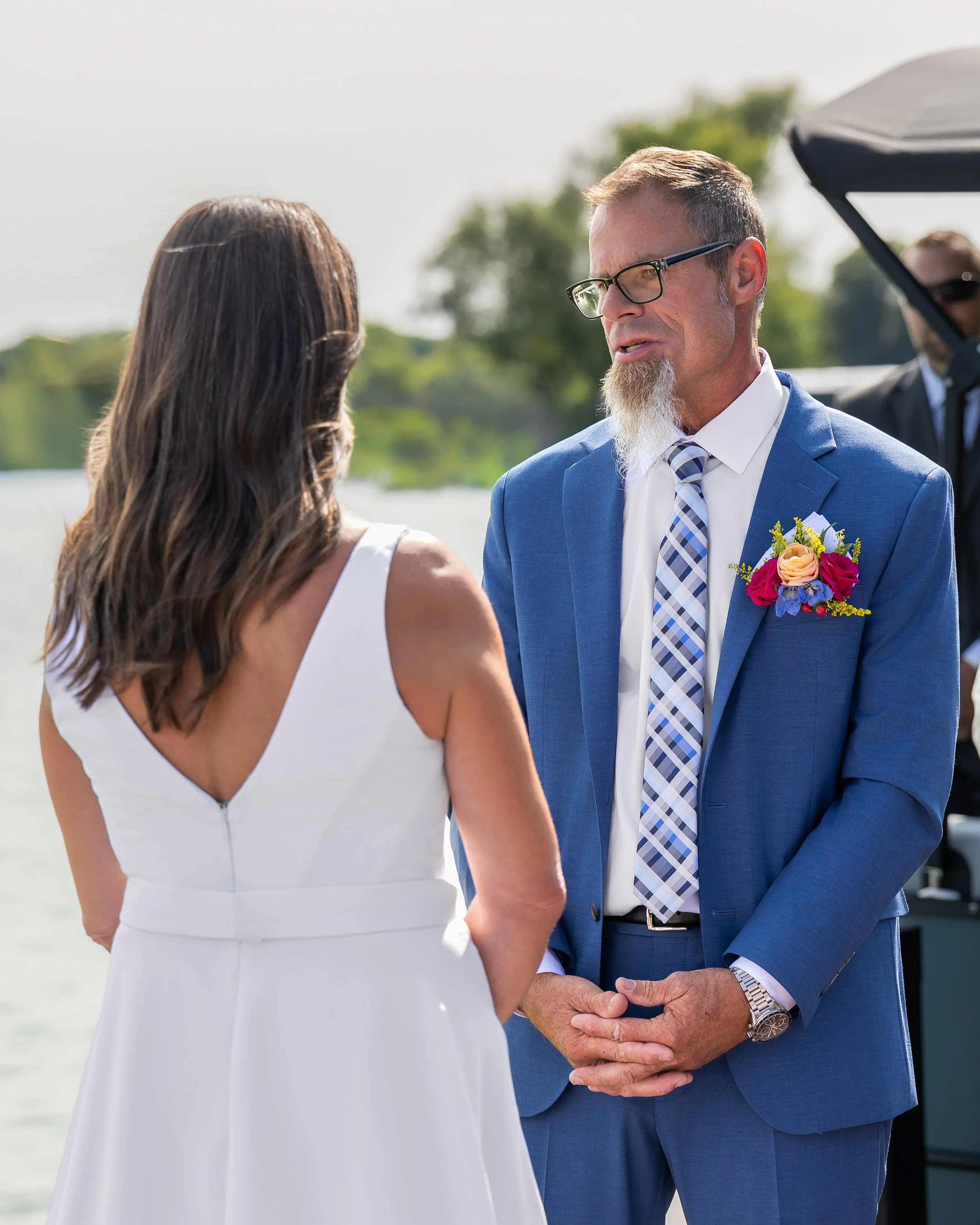 LOW RES Photography by Jill Emmer-399.jpg