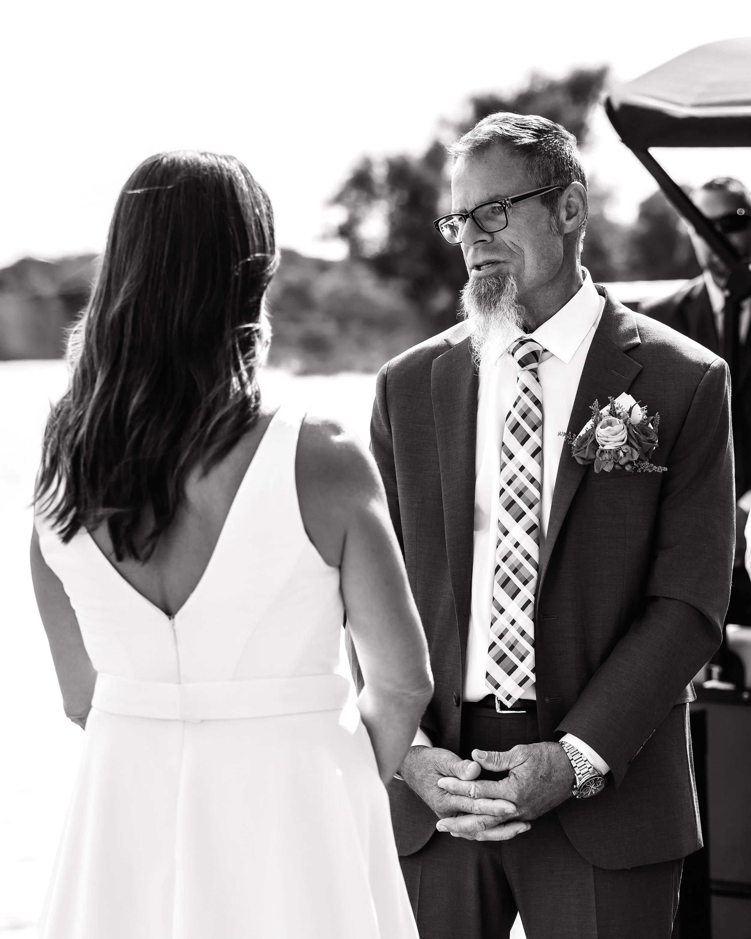 LOW RES Photography by Jill Emmer-400.jpg