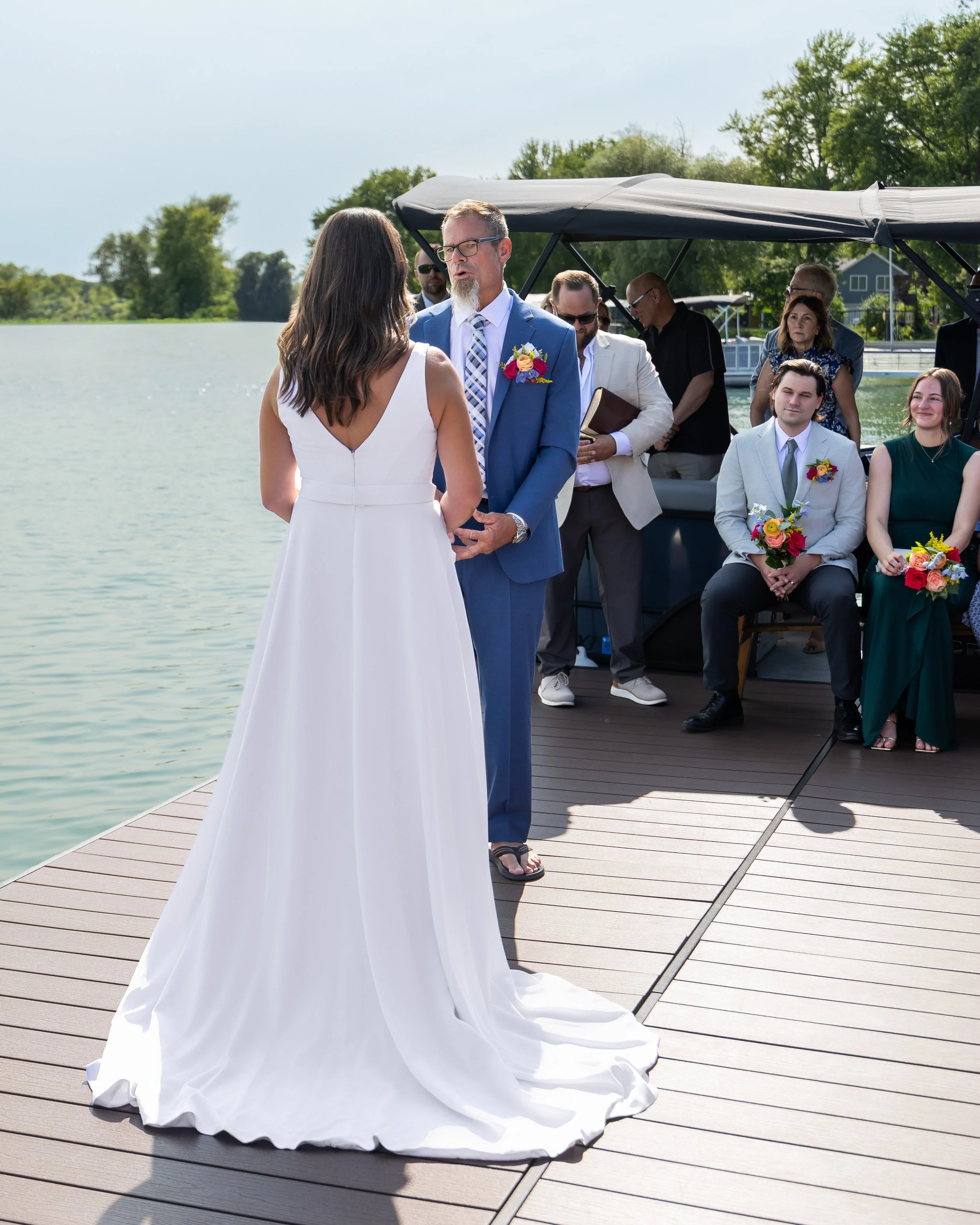 LOW RES Photography by Jill Emmer-401.jpg