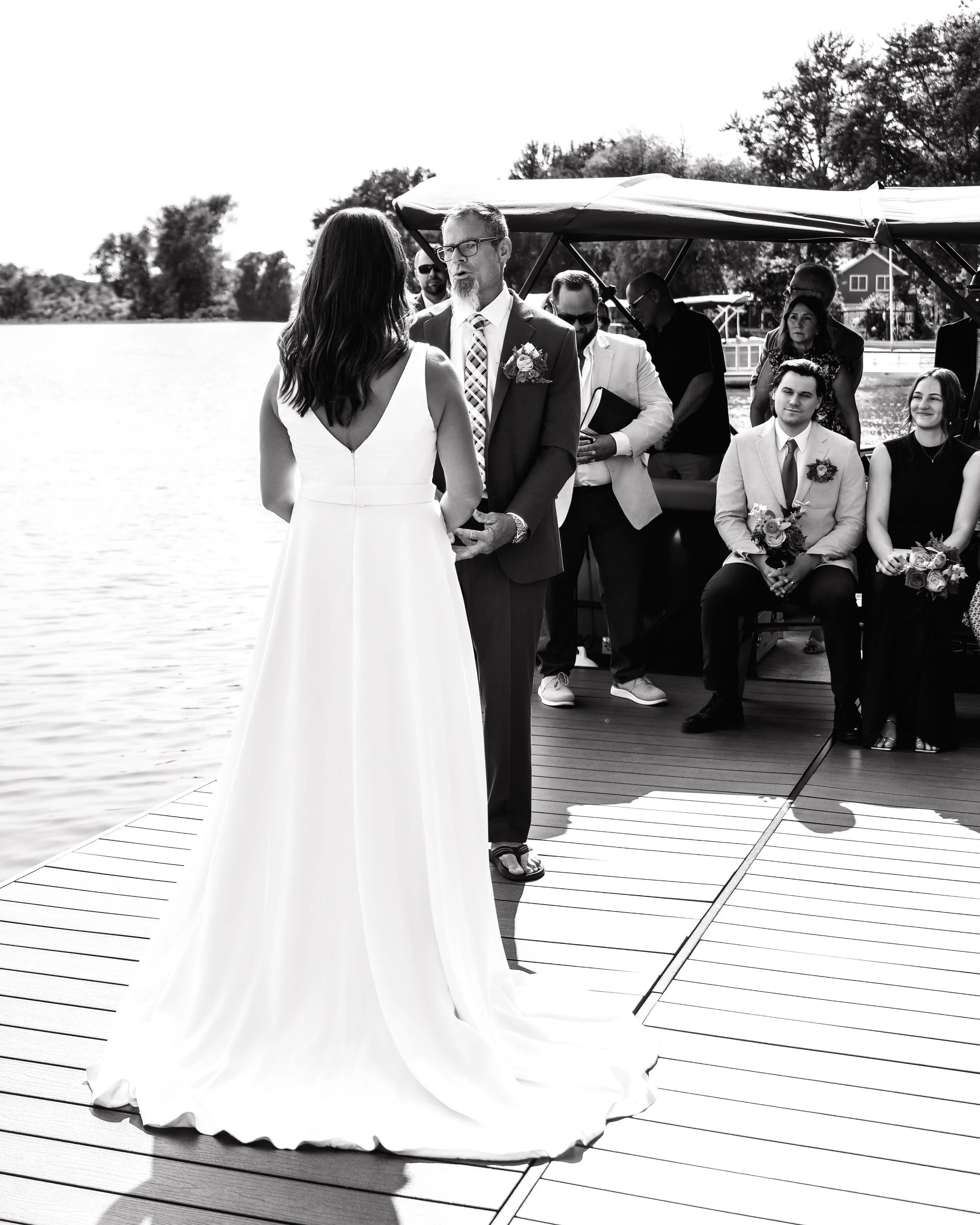 LOW RES Photography by Jill Emmer-402.jpg