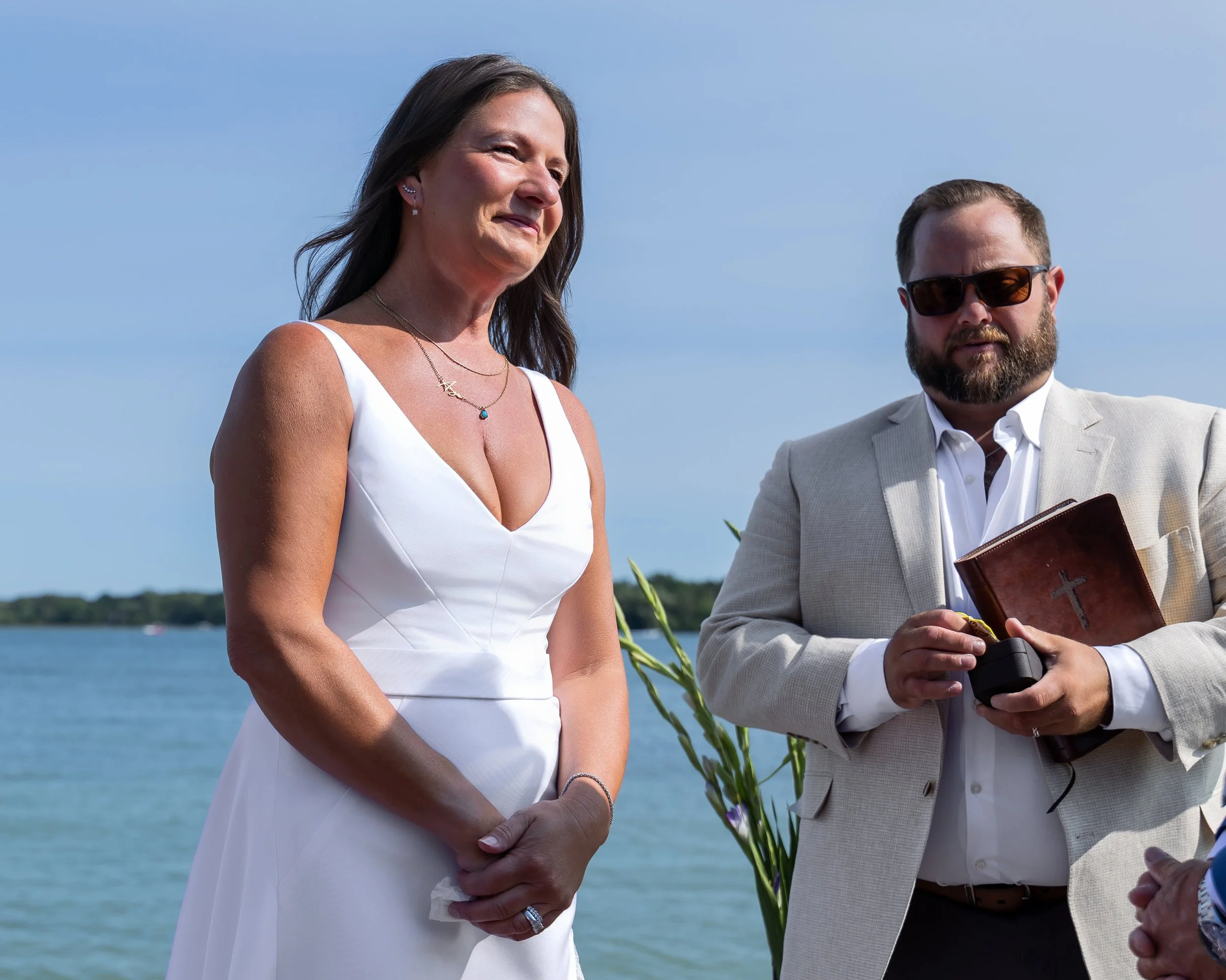 LOW RES Photography by Jill Emmer-403.jpg