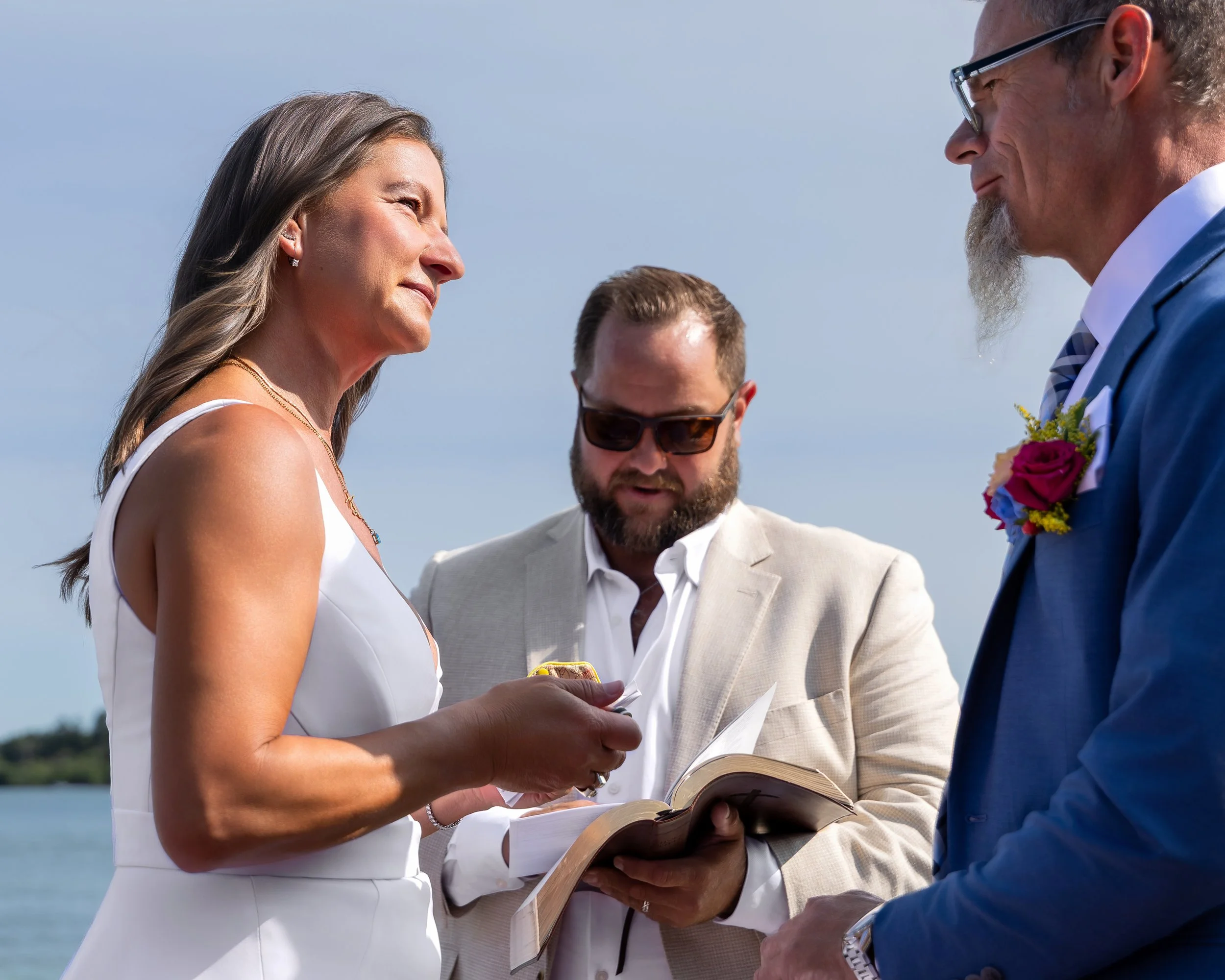 LOW RES Photography by Jill Emmer-407.jpg