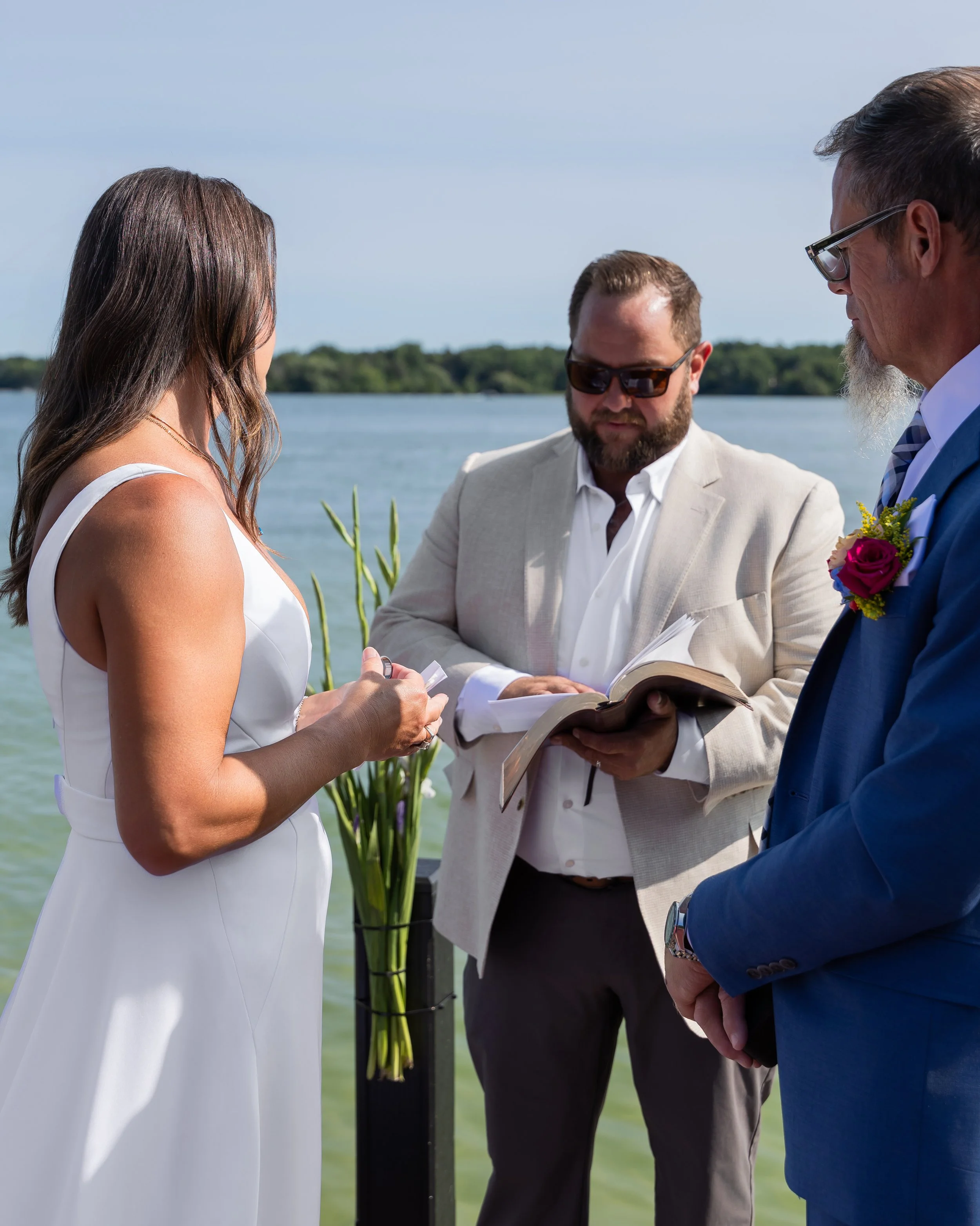 LOW RES Photography by Jill Emmer-409.jpg