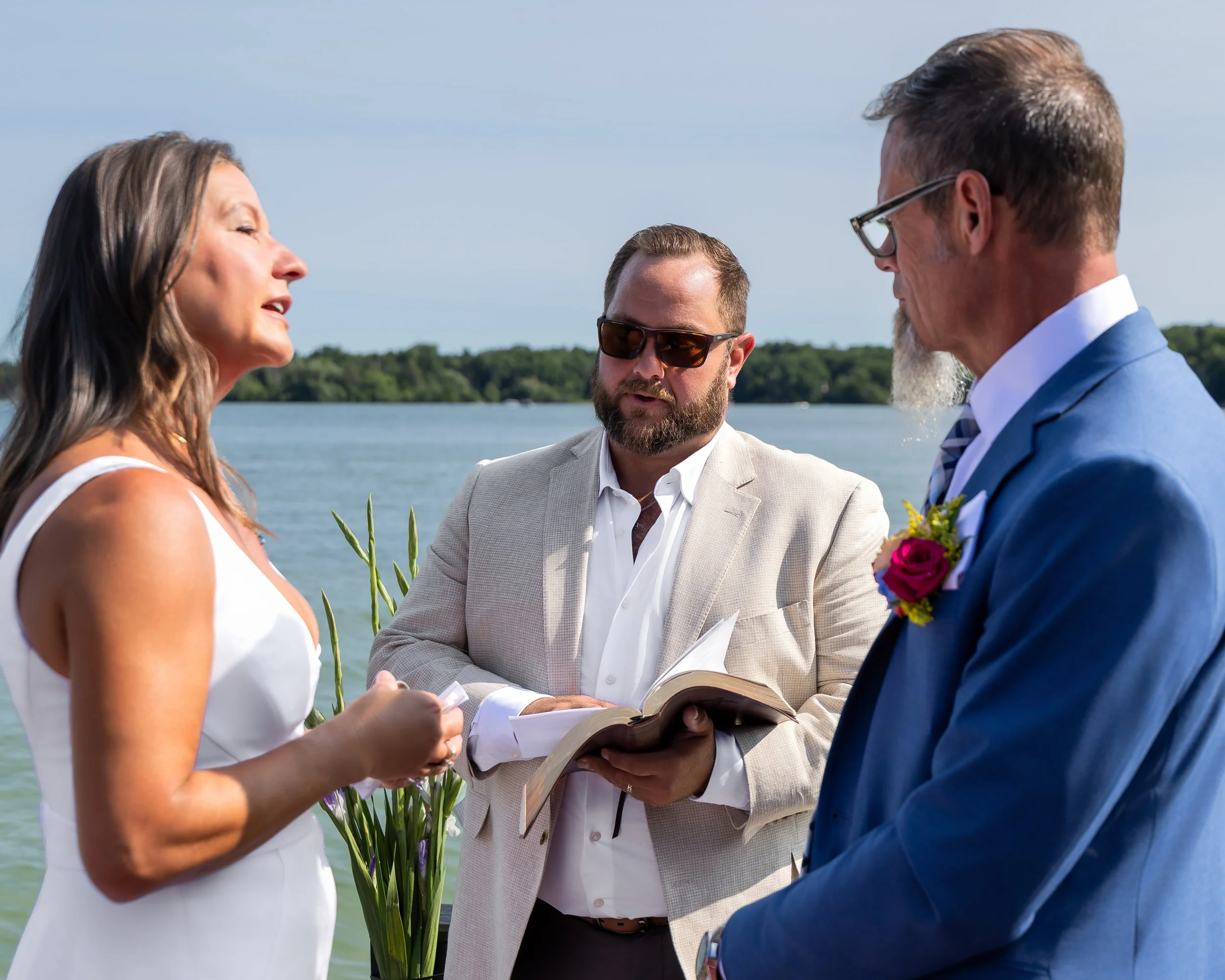LOW RES Photography by Jill Emmer-411.jpg