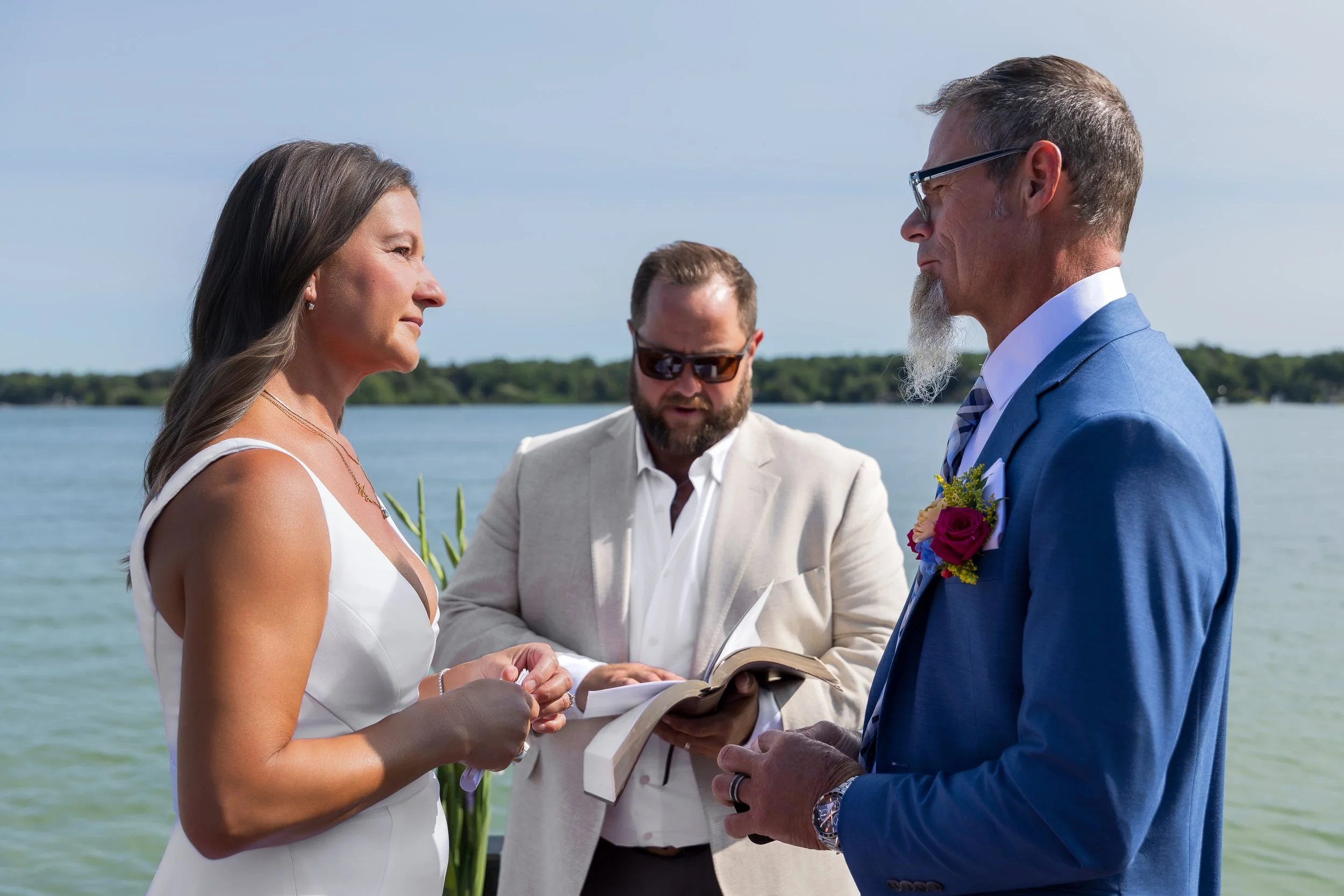 LOW RES Photography by Jill Emmer-415.jpg