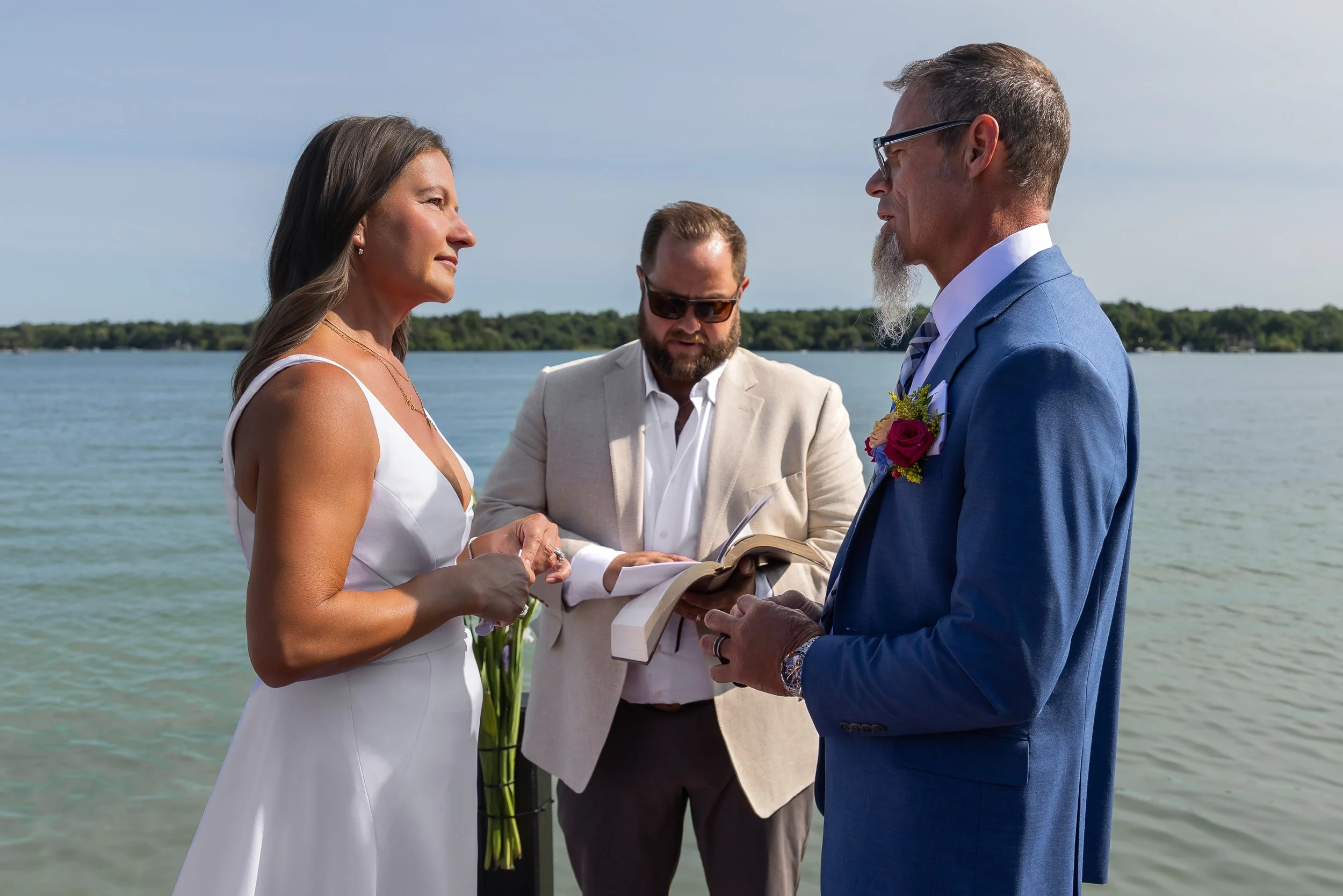 LOW RES Photography by Jill Emmer-417.jpg