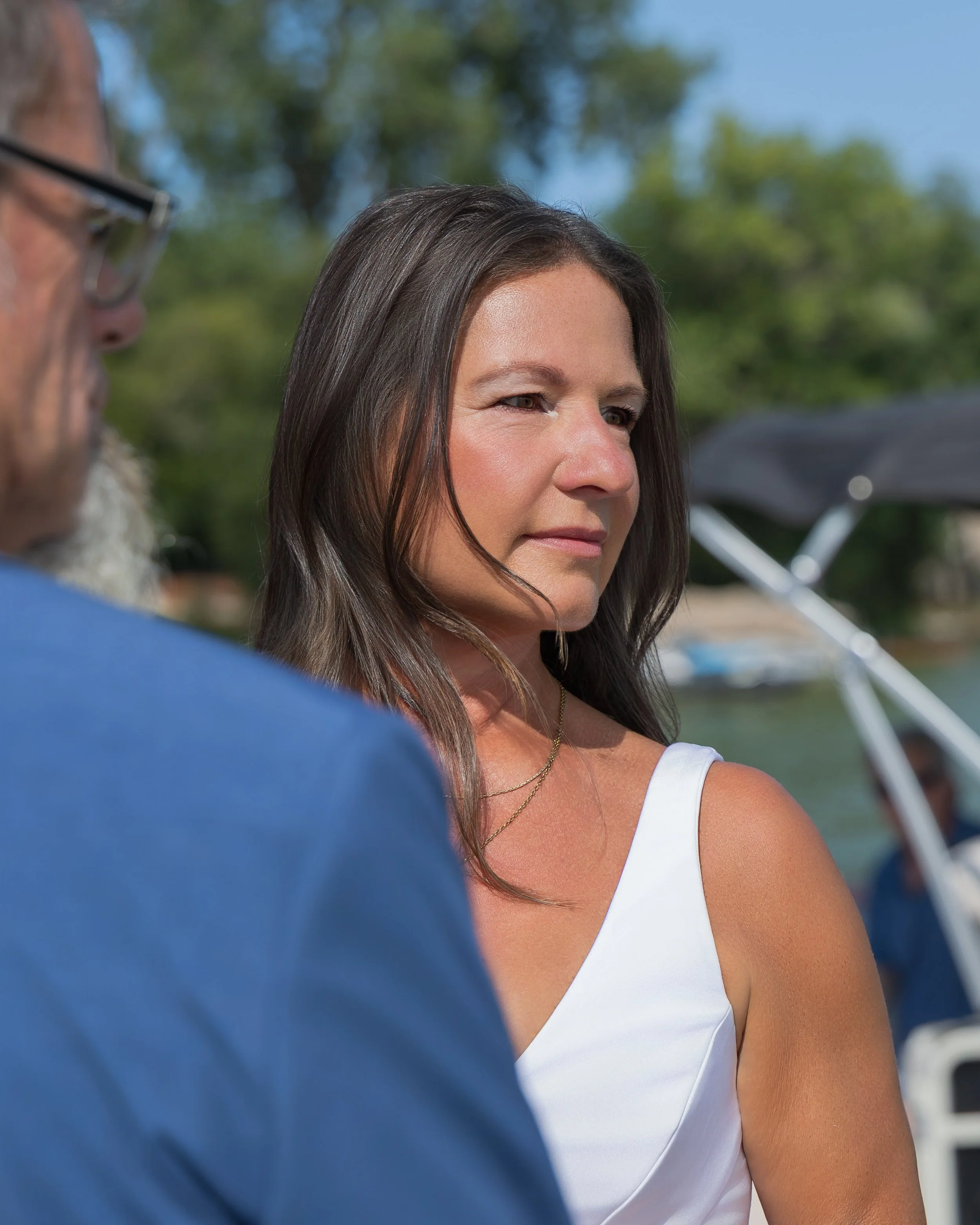 LOW RES Photography by Jill Emmer-423.jpg