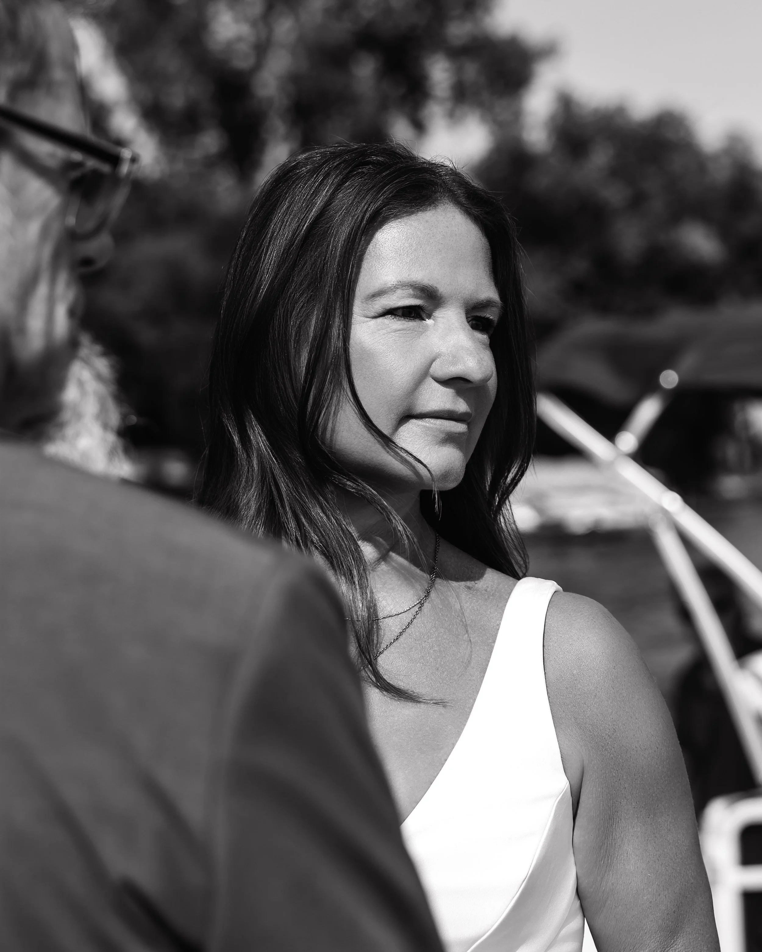 LOW RES Photography by Jill Emmer-424.jpg
