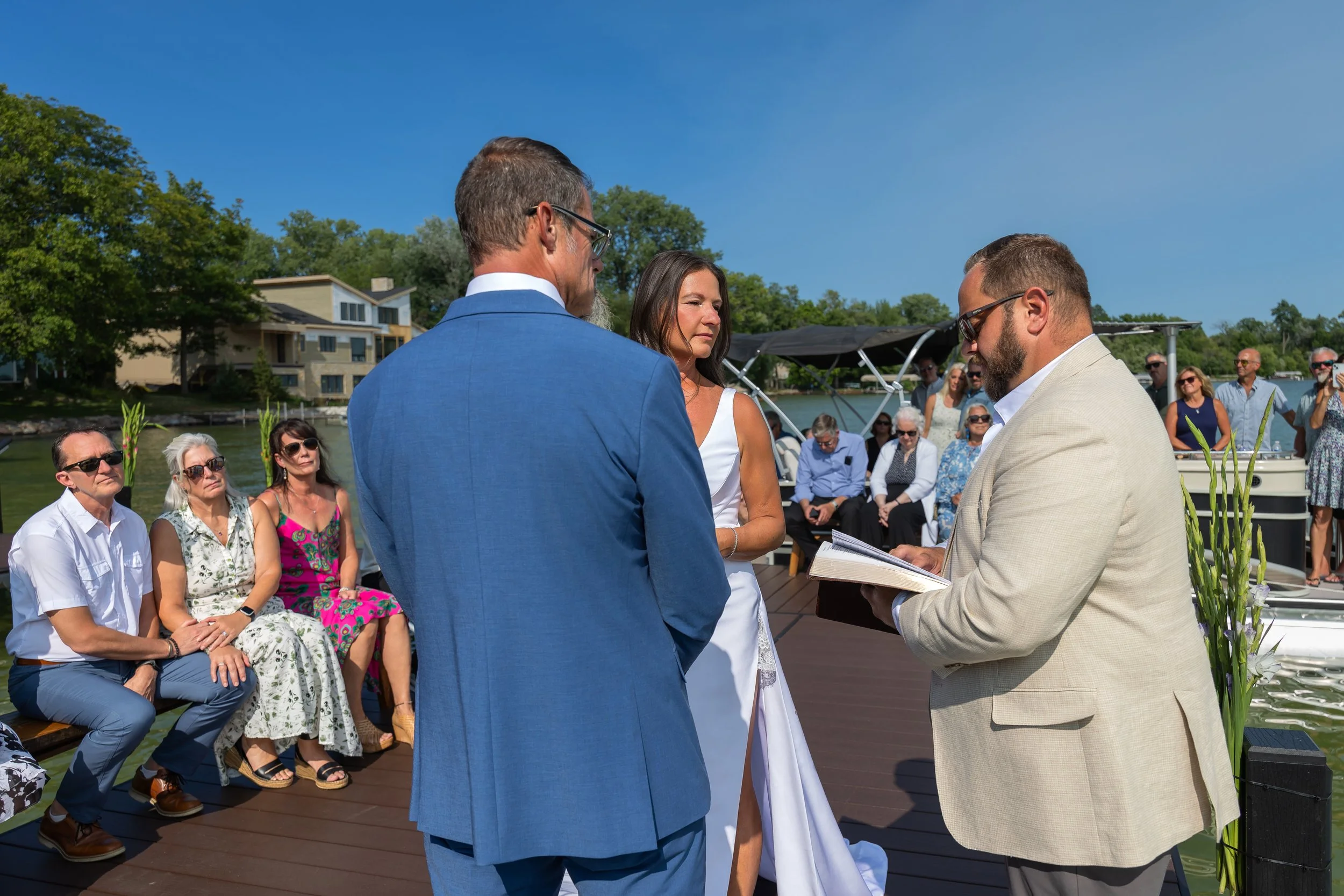 LOW RES Photography by Jill Emmer-427.jpg