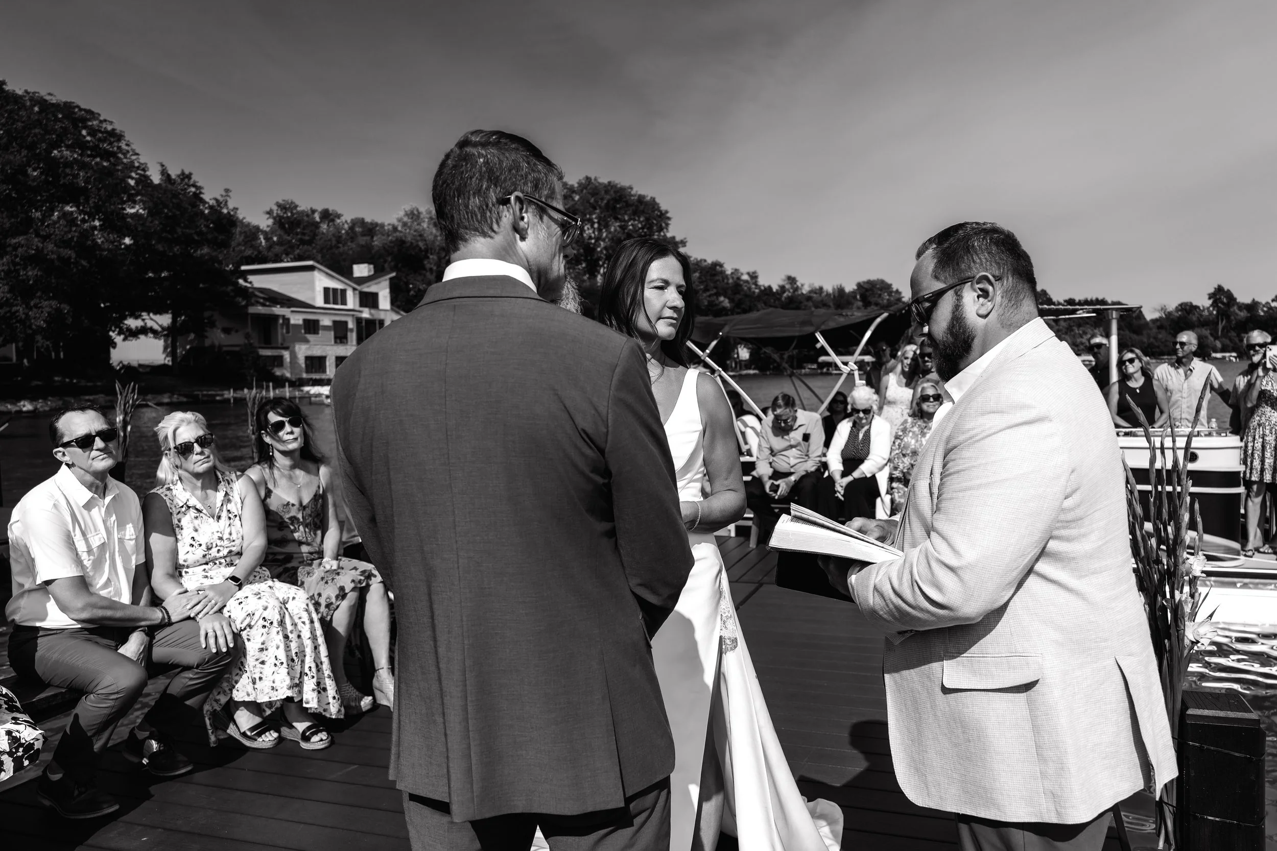 LOW RES Photography by Jill Emmer-428.jpg