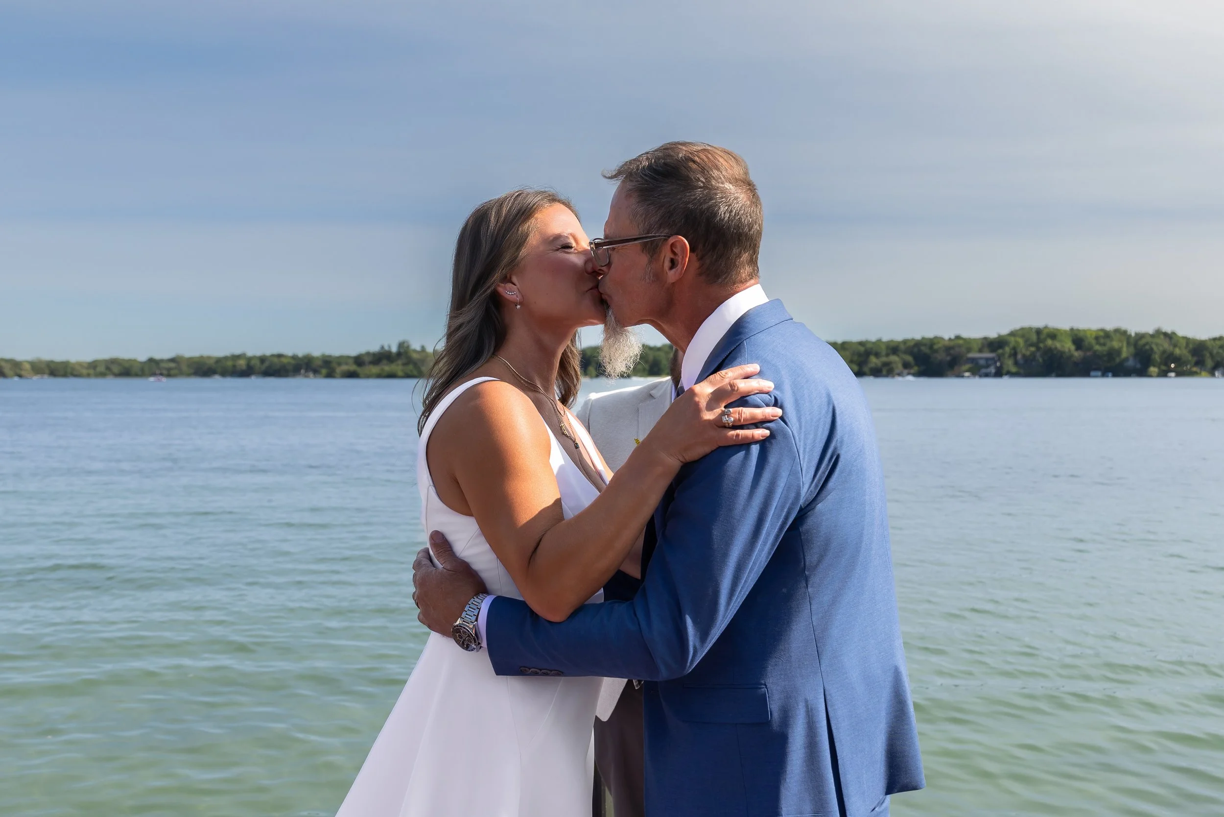 LOW RES Photography by Jill Emmer-431.jpg