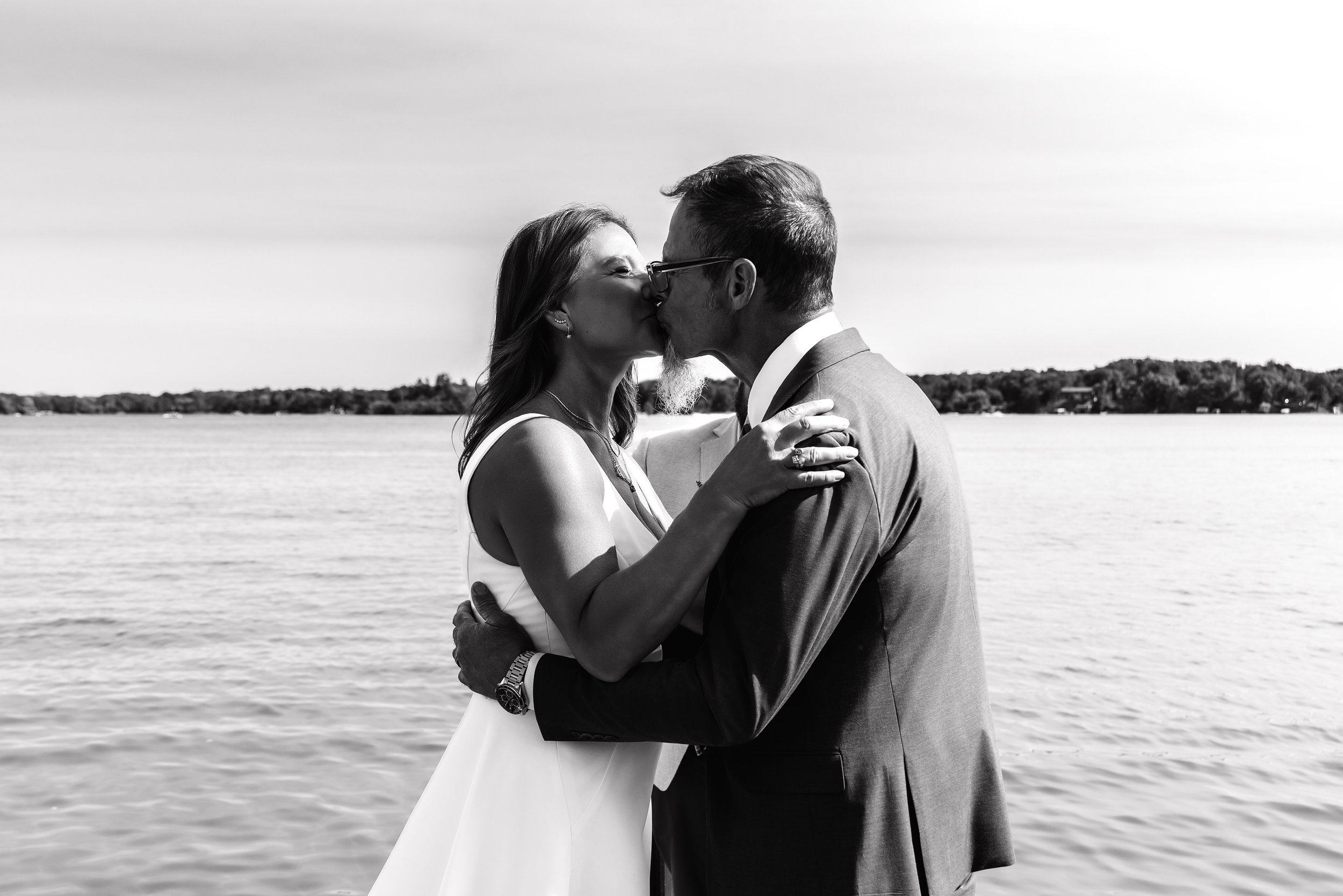 LOW RES Photography by Jill Emmer-432.jpg